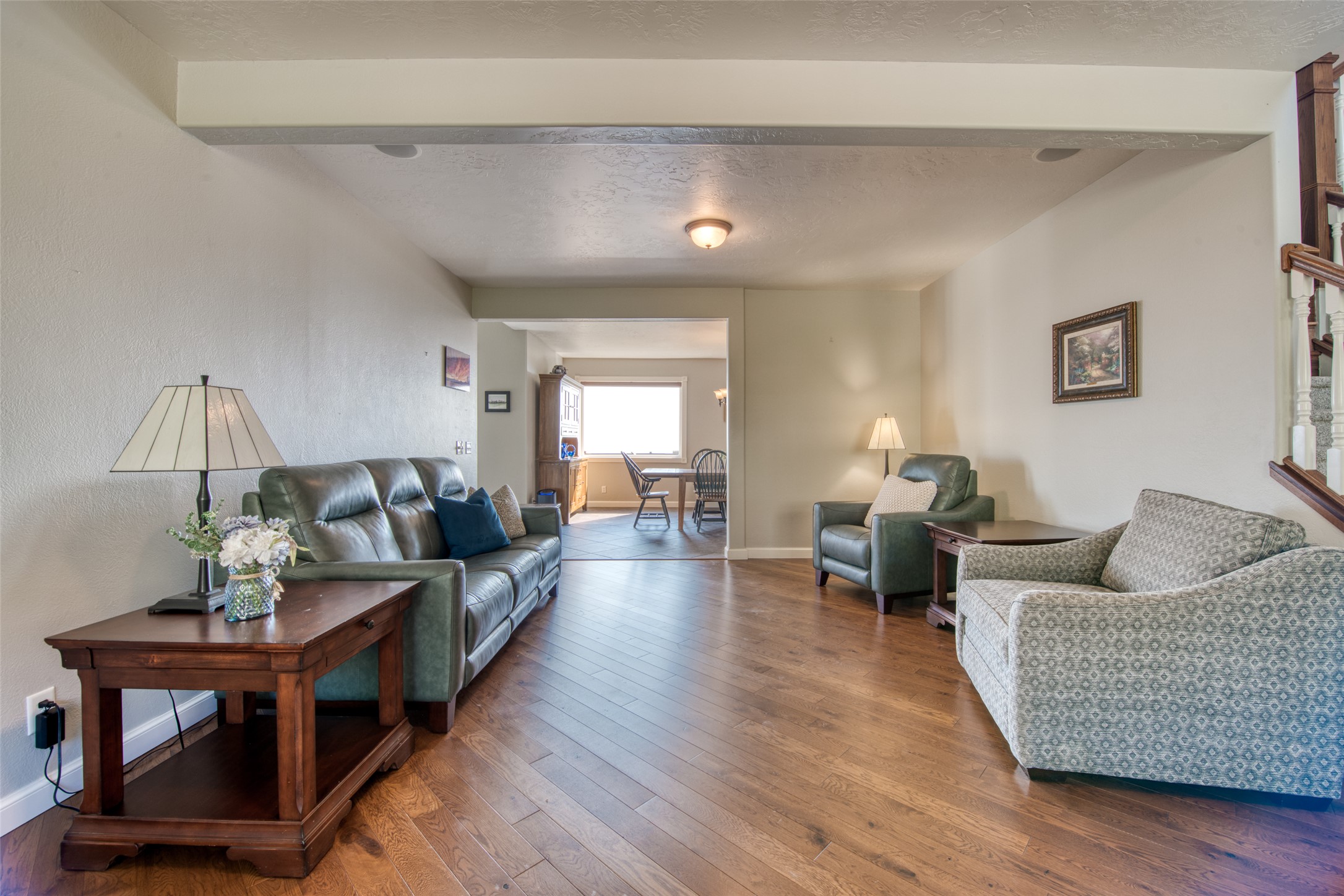 16374 Folsom Road Property Photo 57