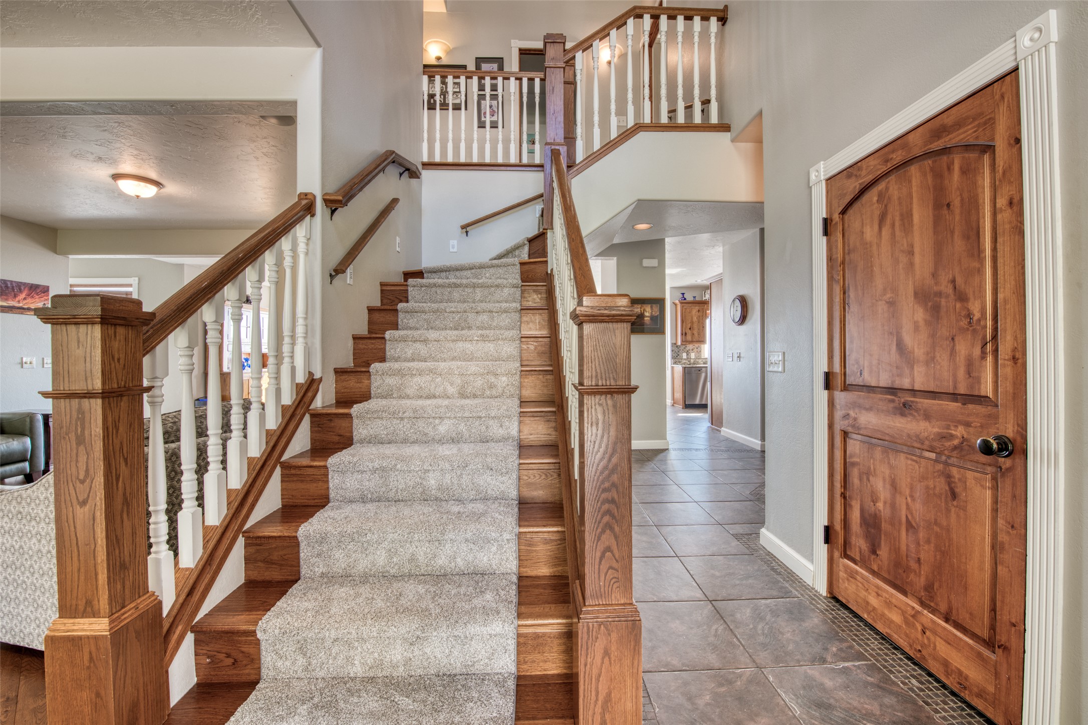 16374 Folsom Road Property Photo 58