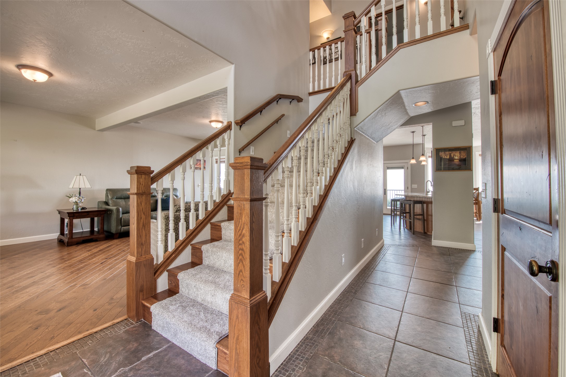 16374 Folsom Road Property Photo 59