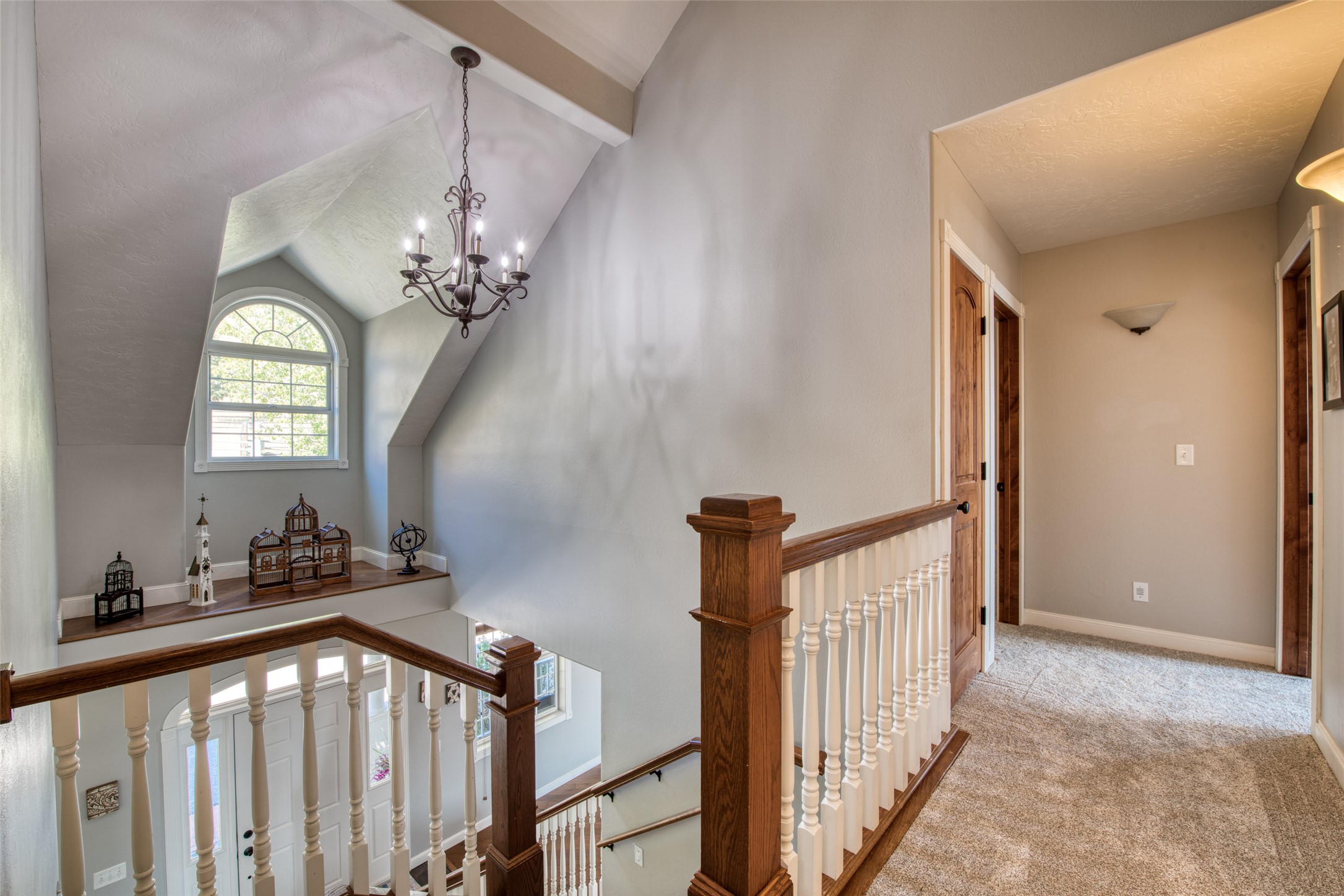 16374 Folsom Road Property Photo 60