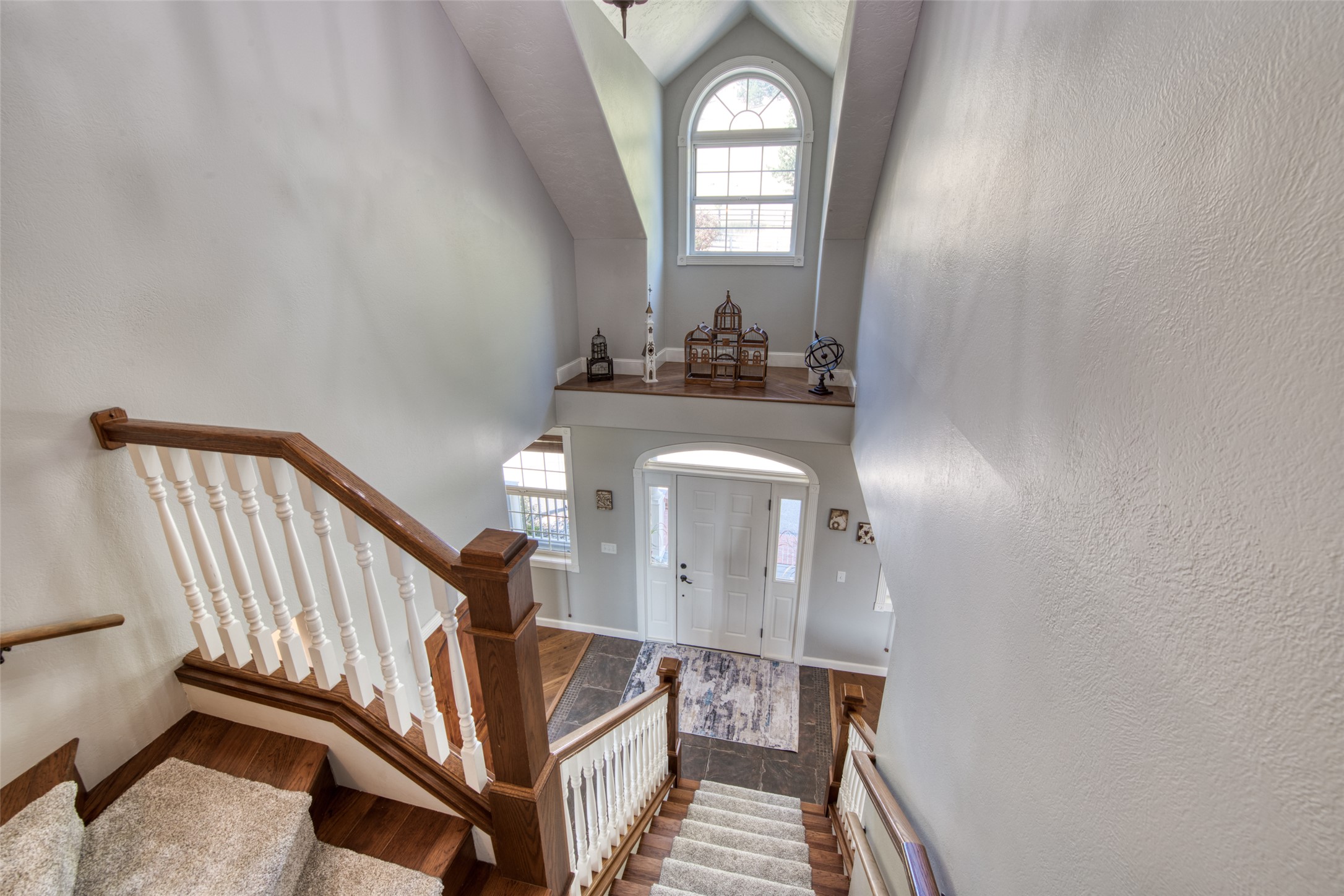 16374 Folsom Road Property Photo 61