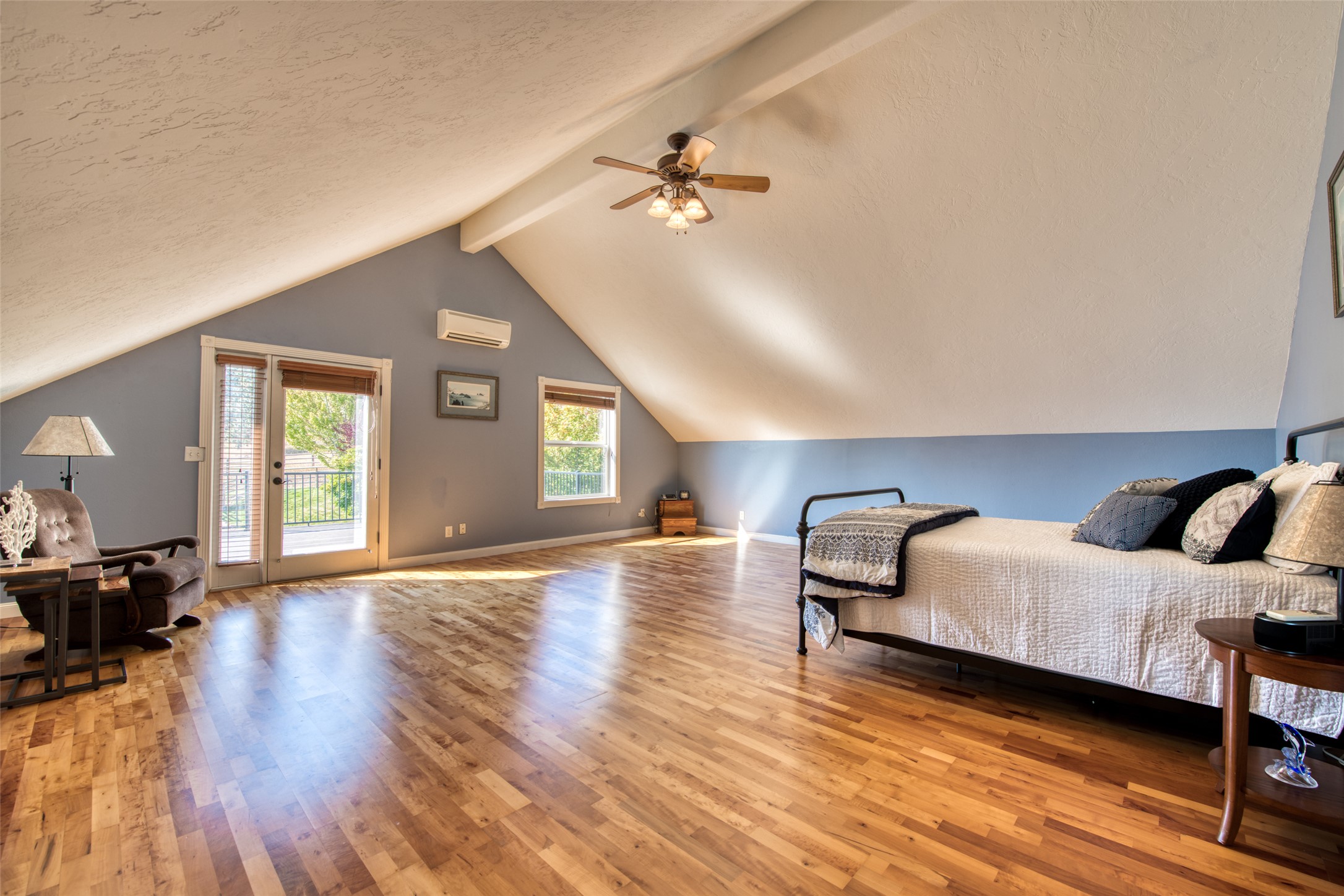 16374 Folsom Road Property Photo 62