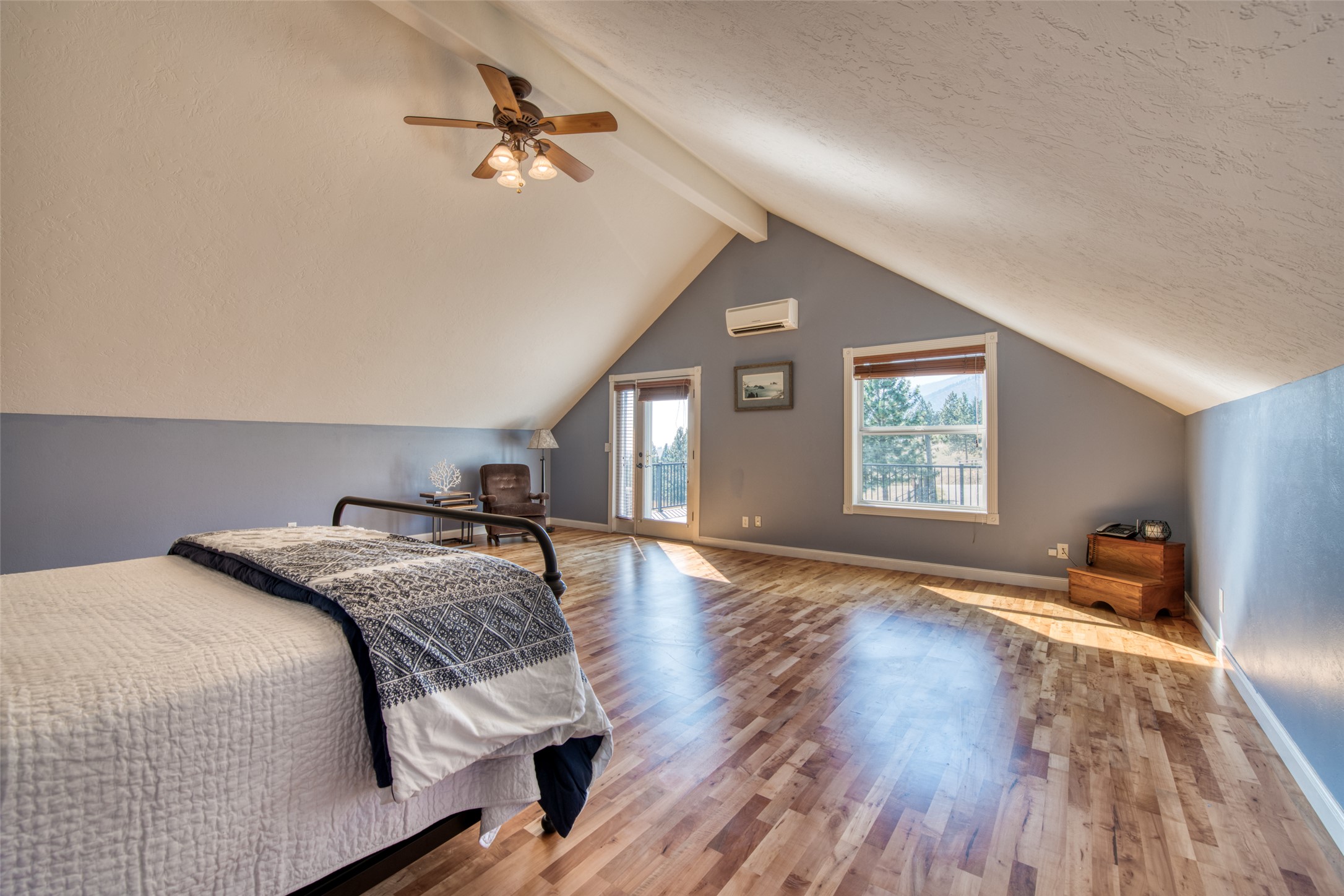 16374 Folsom Road Property Photo 63