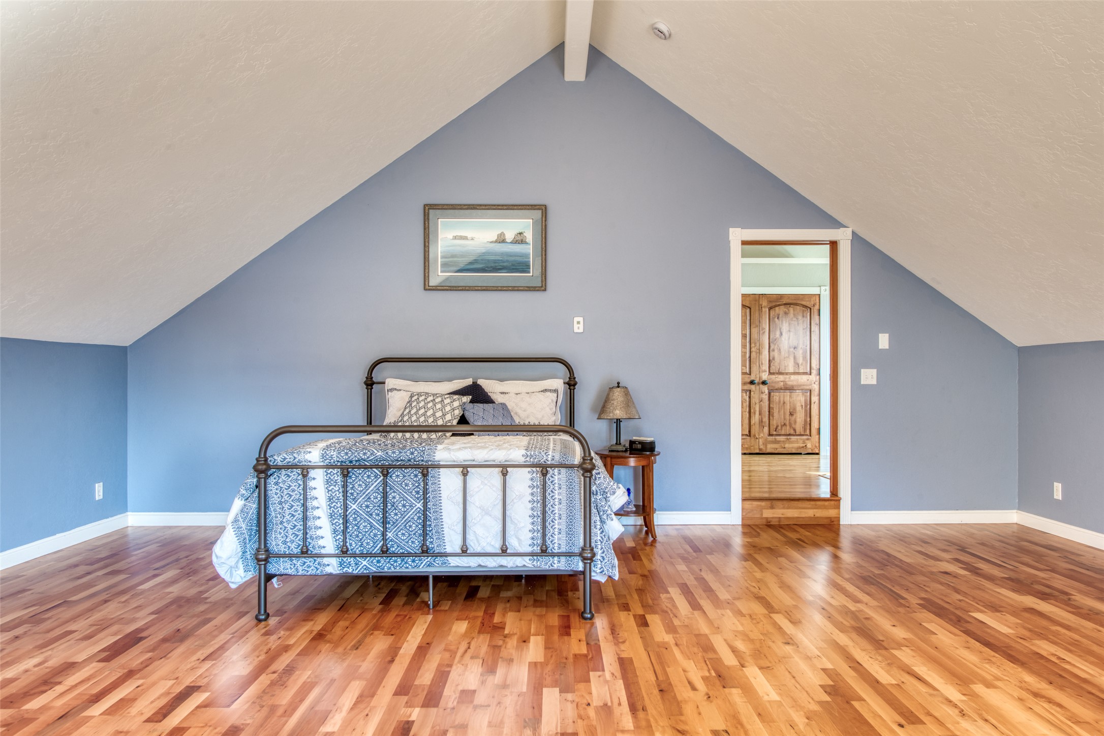 16374 Folsom Road Property Photo 64
