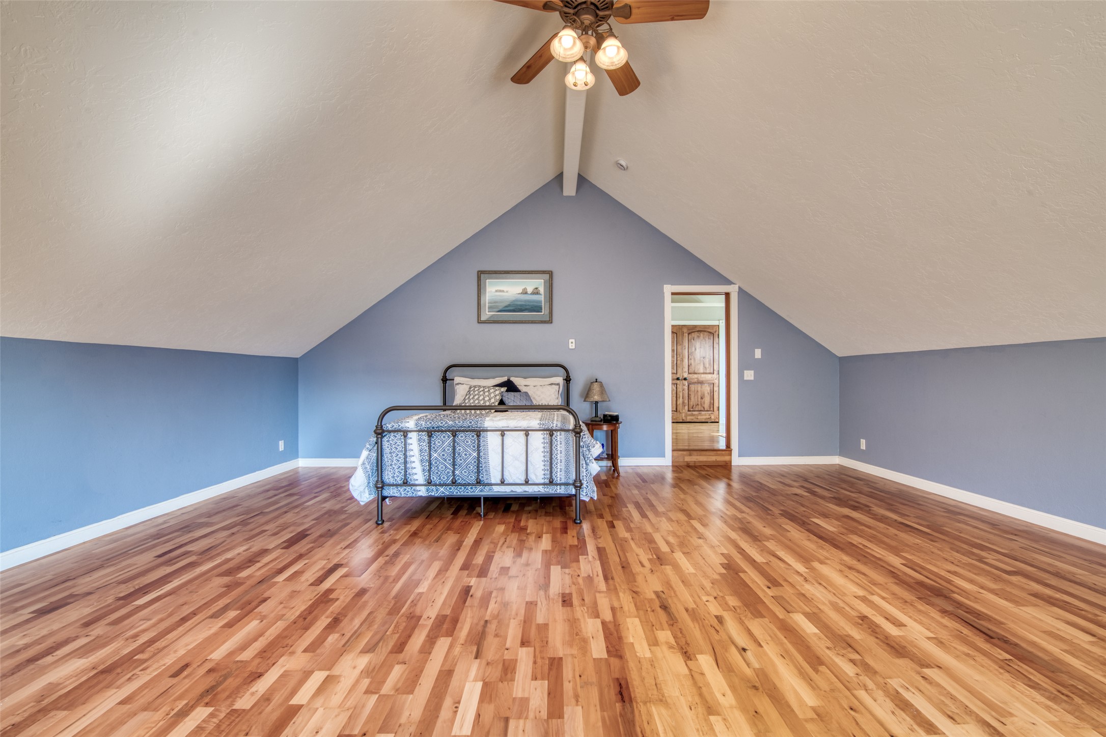 16374 Folsom Road Property Photo 65