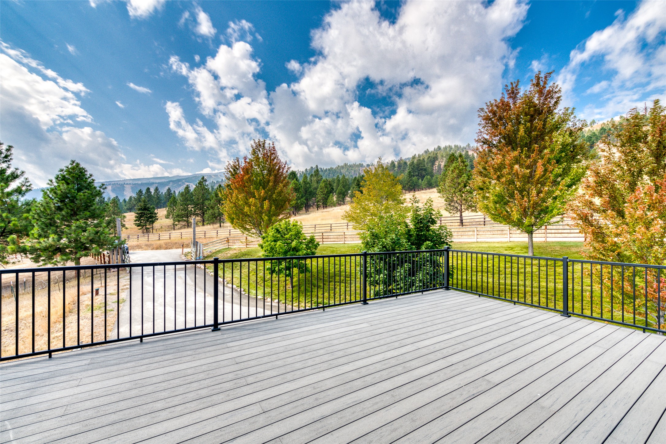 16374 Folsom Road Property Photo 66