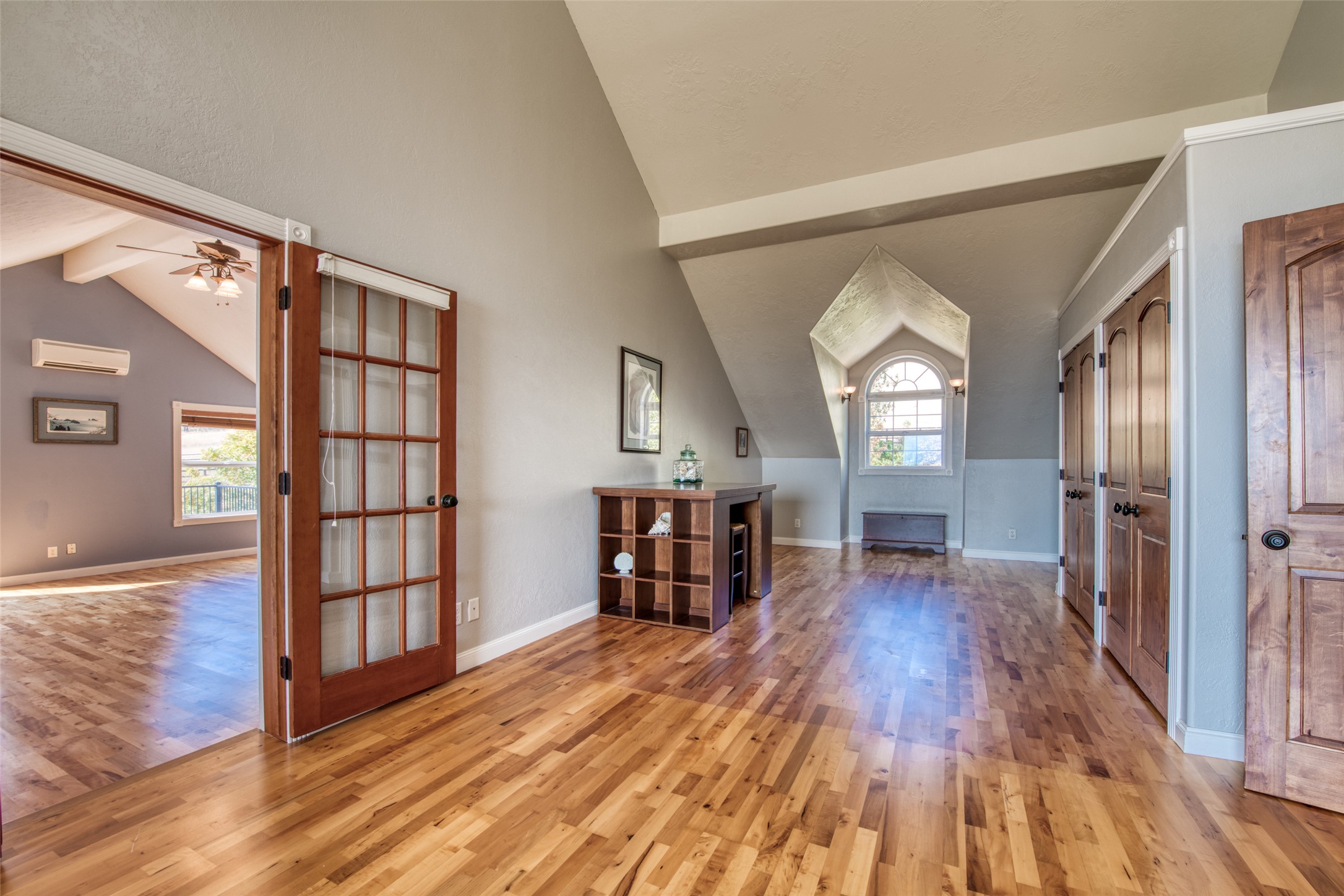 16374 Folsom Road Property Photo 67