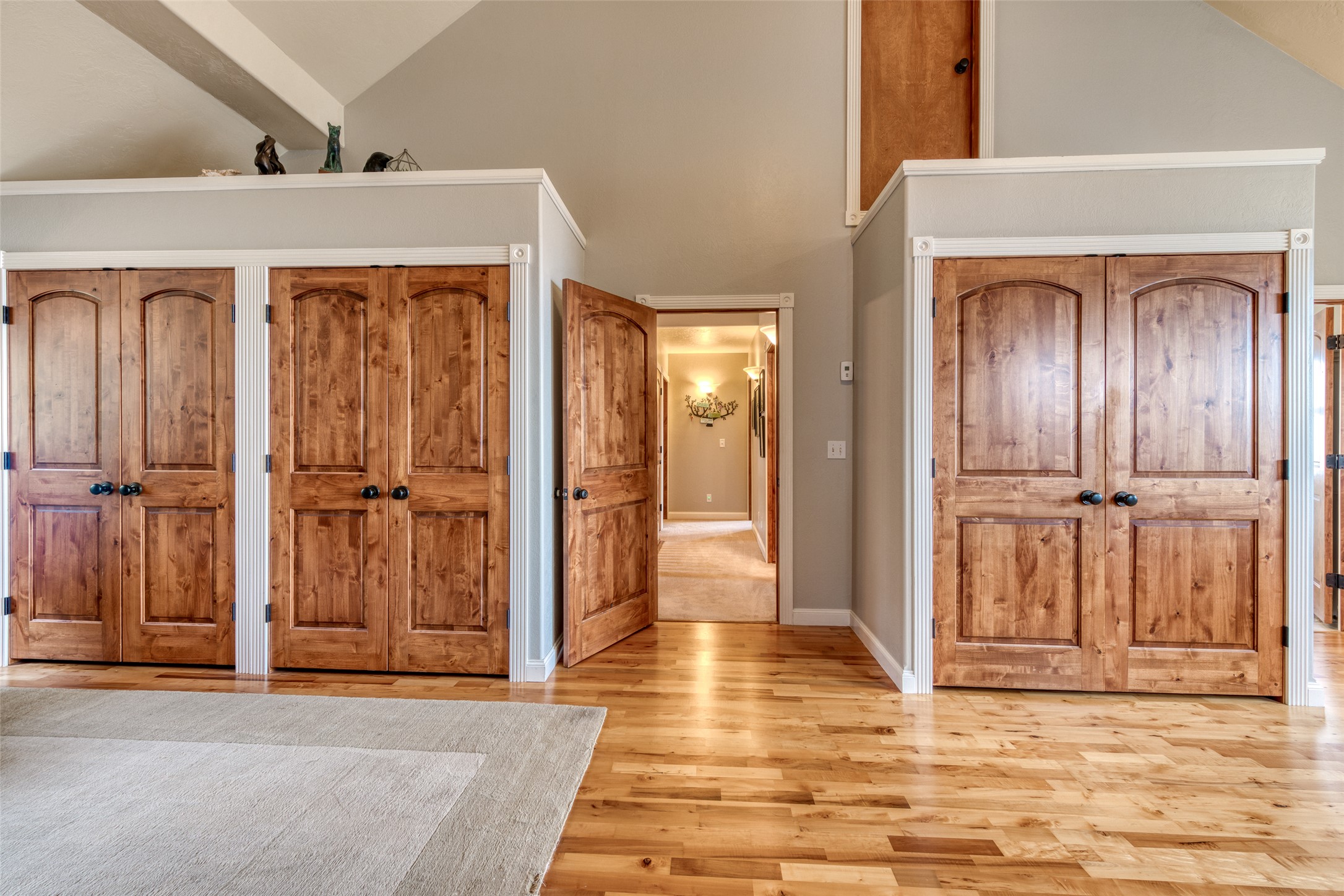 16374 Folsom Road Property Photo 68