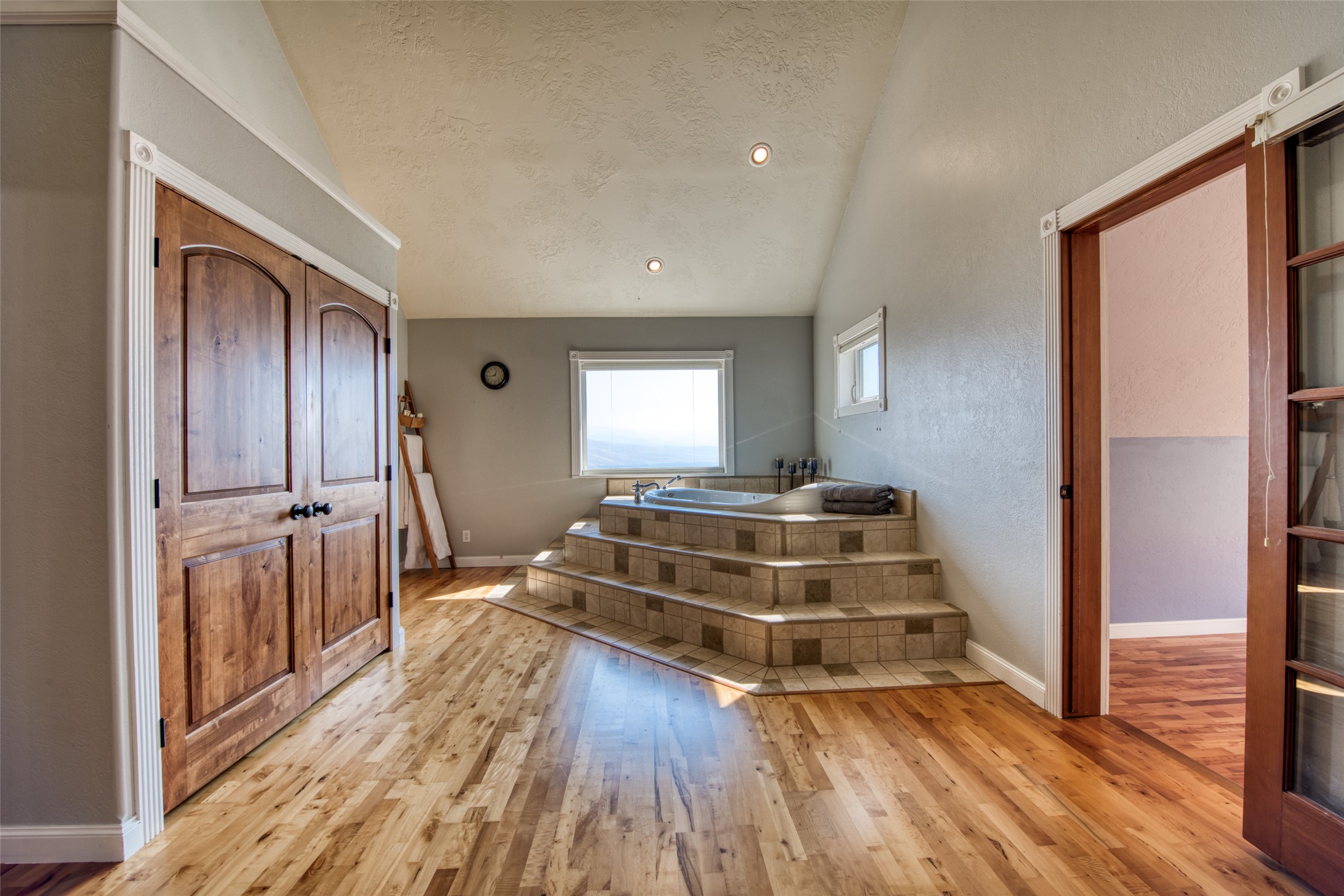 16374 Folsom Road Property Photo 69