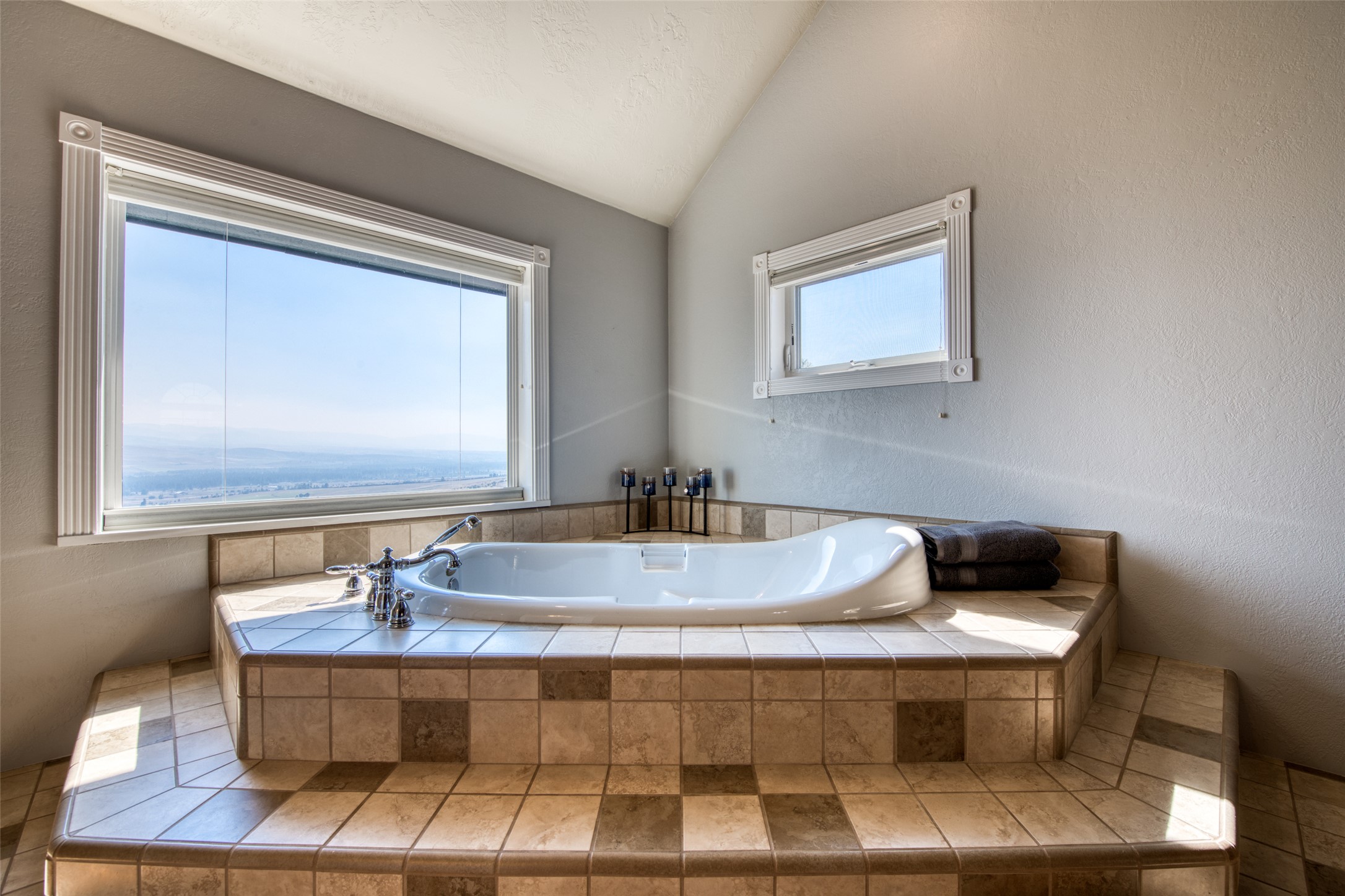 16374 Folsom Road Property Photo 70