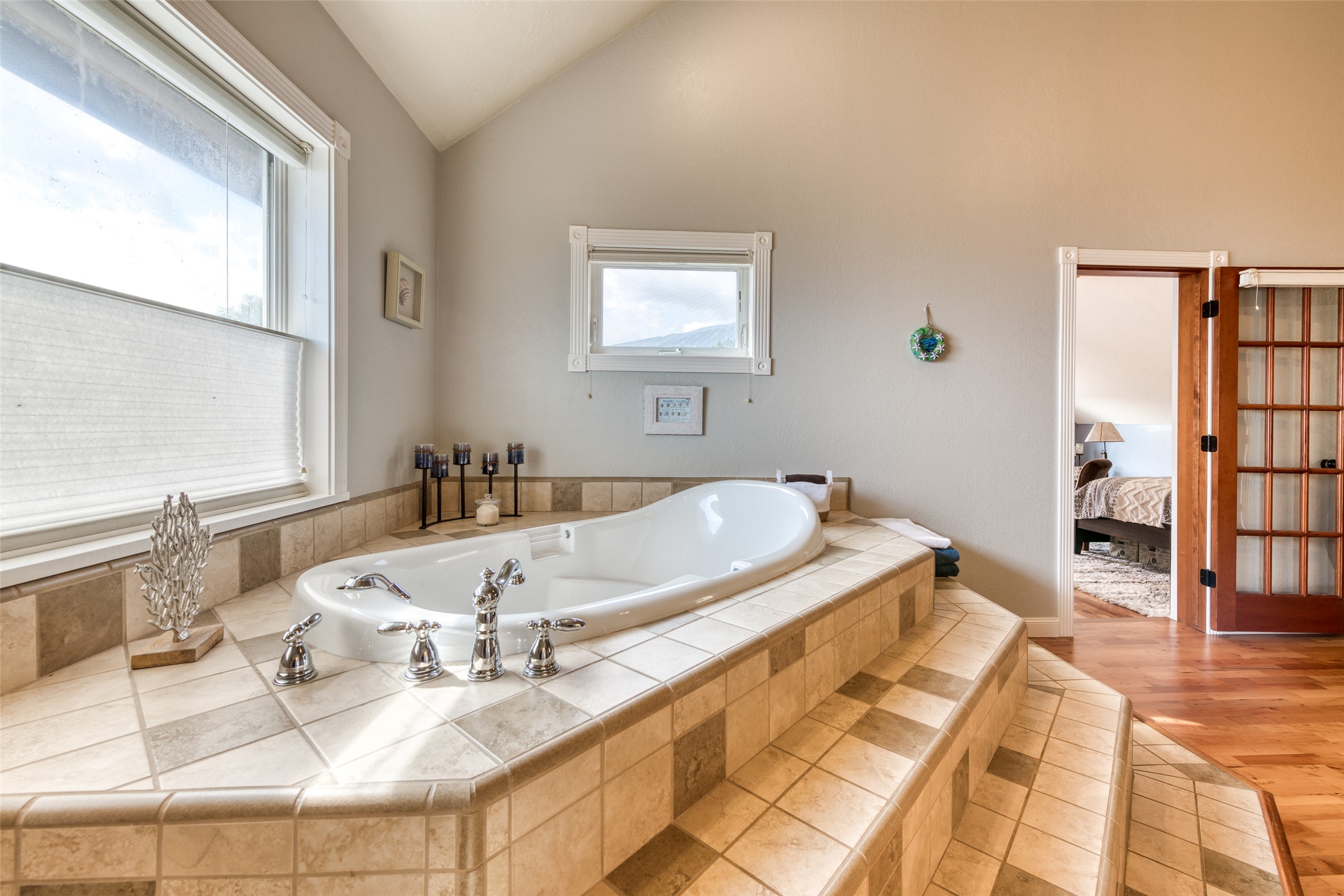 16374 Folsom Road Property Photo 71