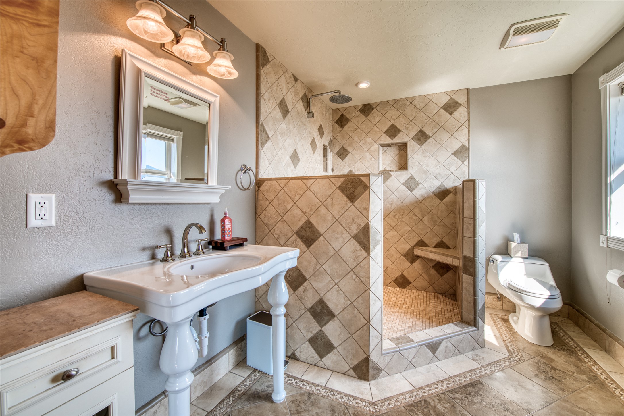 16374 Folsom Road Property Photo 72
