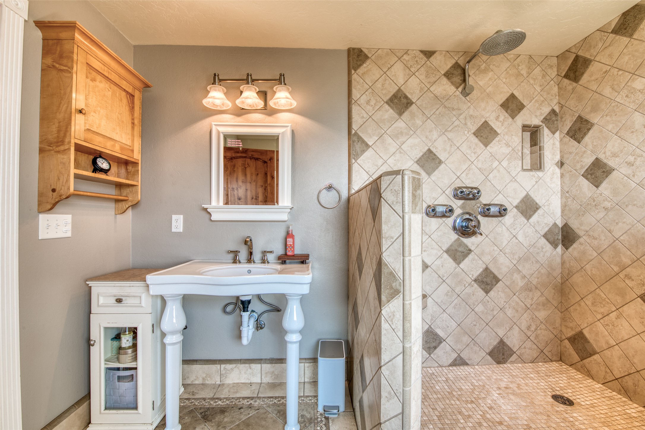 16374 Folsom Road Property Photo 73