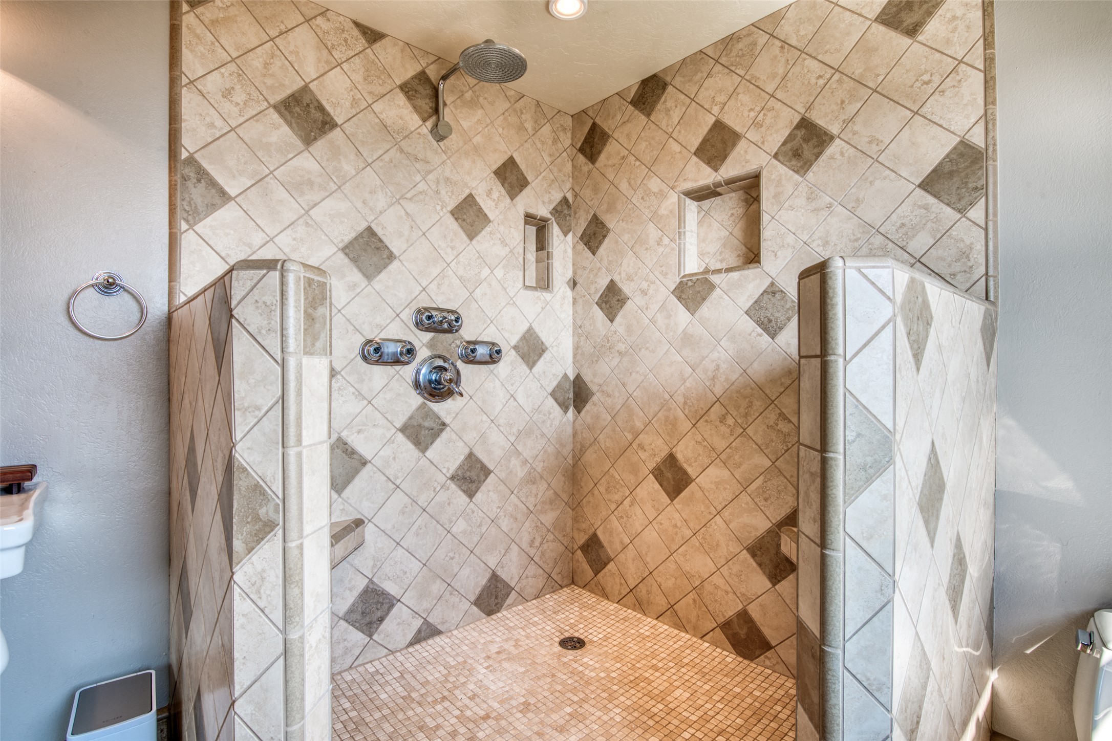 16374 Folsom Road Property Photo 74
