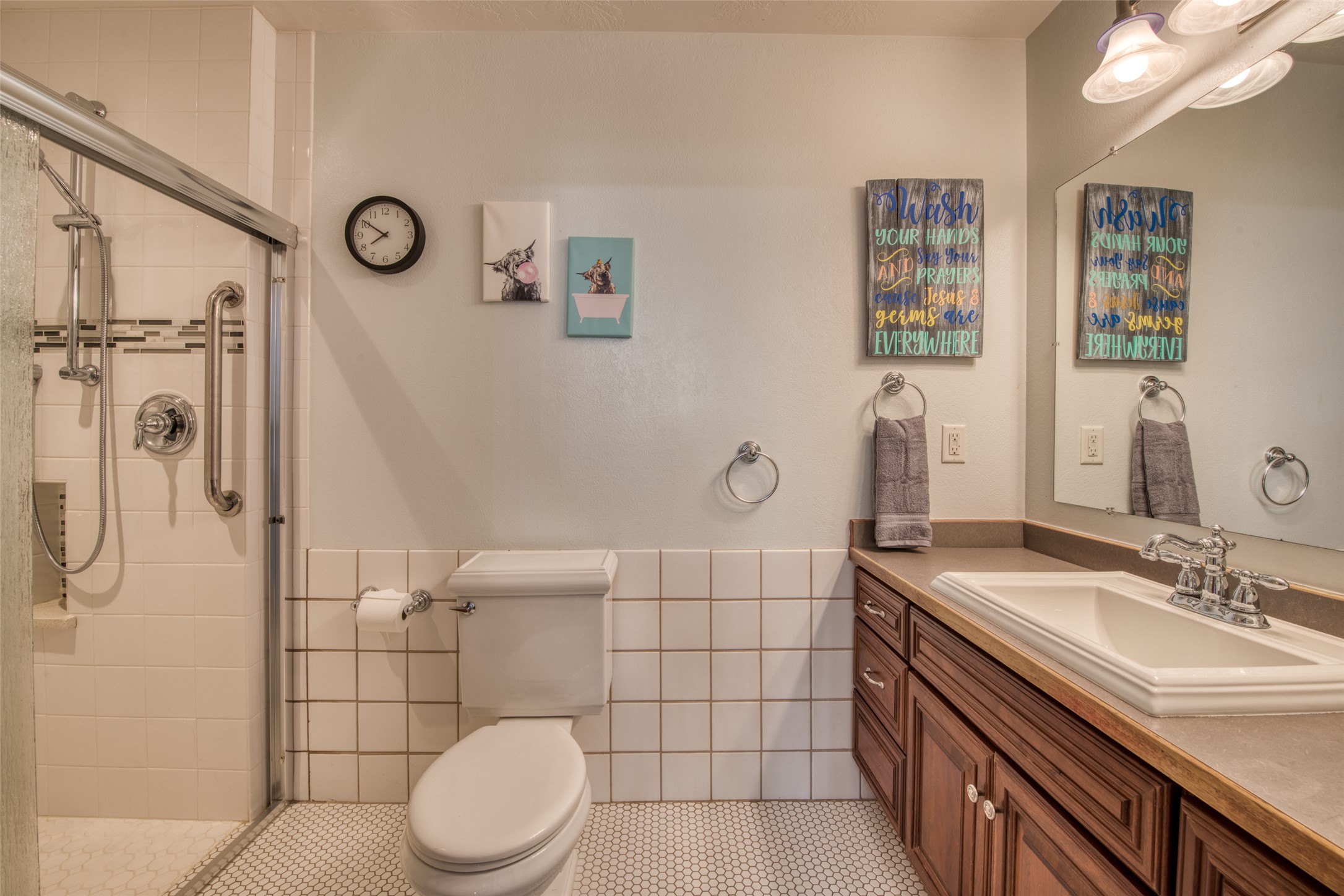16374 Folsom Road Property Photo 75