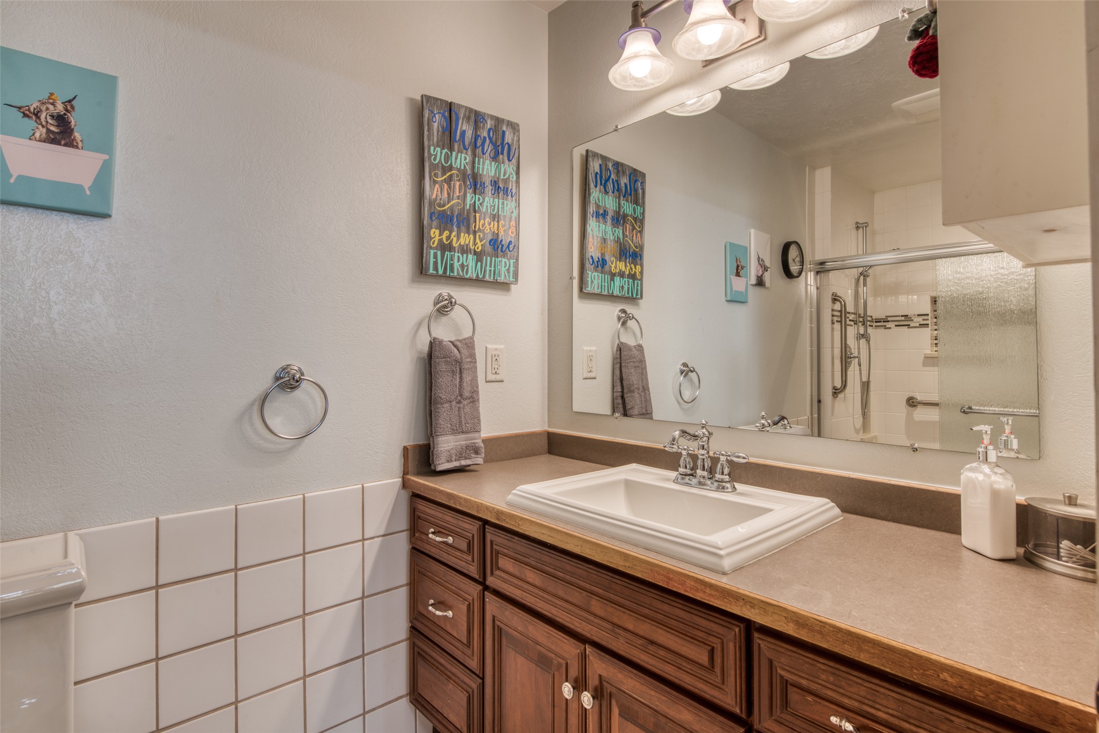 16374 Folsom Road Property Photo 76