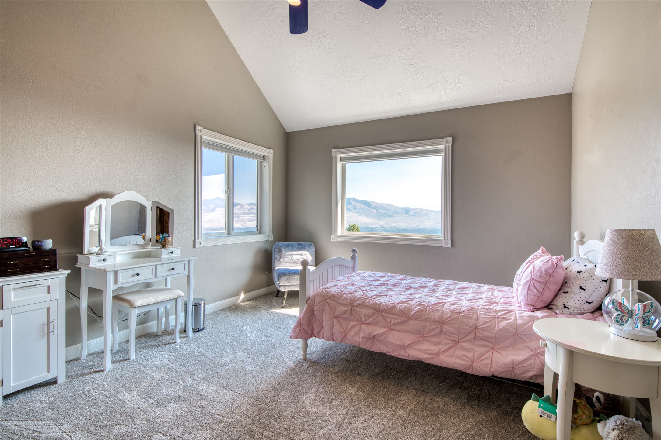 16374 Folsom Road Property Photo 77