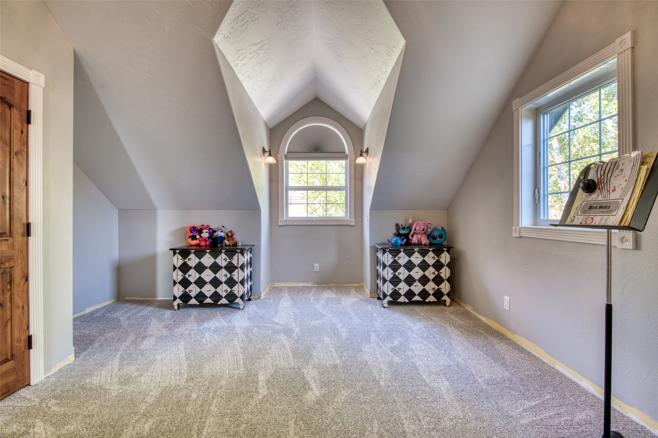 16374 Folsom Road Property Photo 79