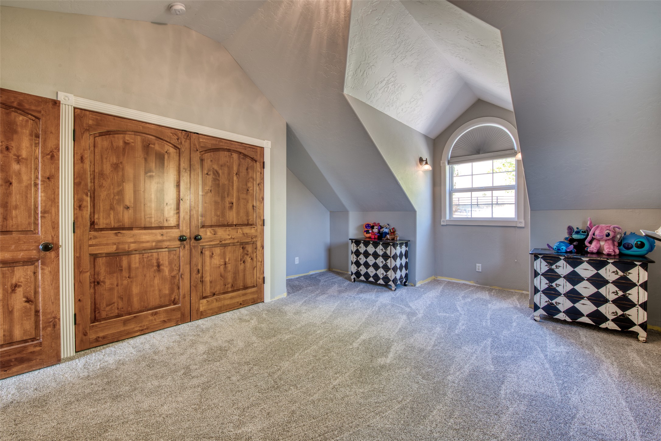 16374 Folsom Road Property Photo 80
