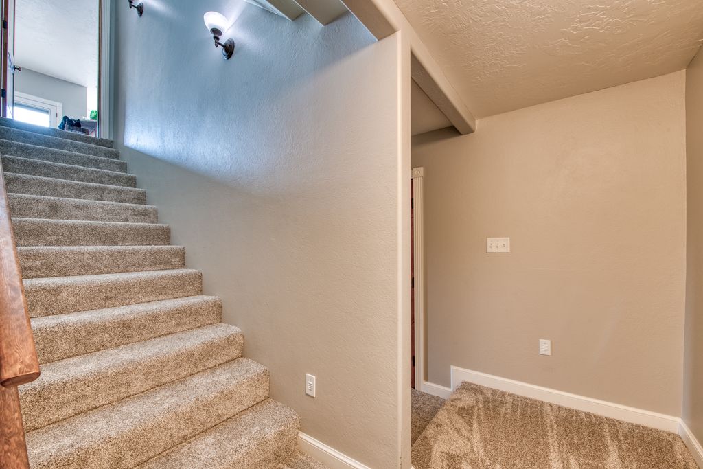 16374 Folsom Road Property Photo 81