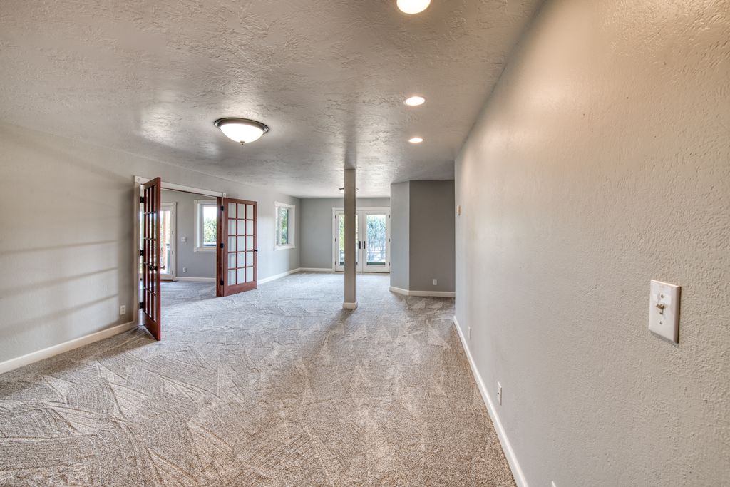 16374 Folsom Road Property Photo 82