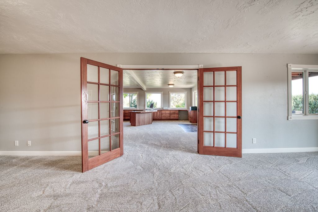 16374 Folsom Road Property Photo 83