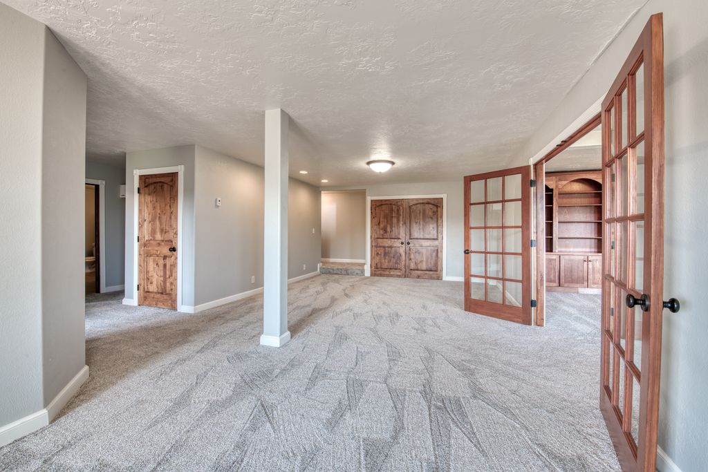 16374 Folsom Road Property Photo 84