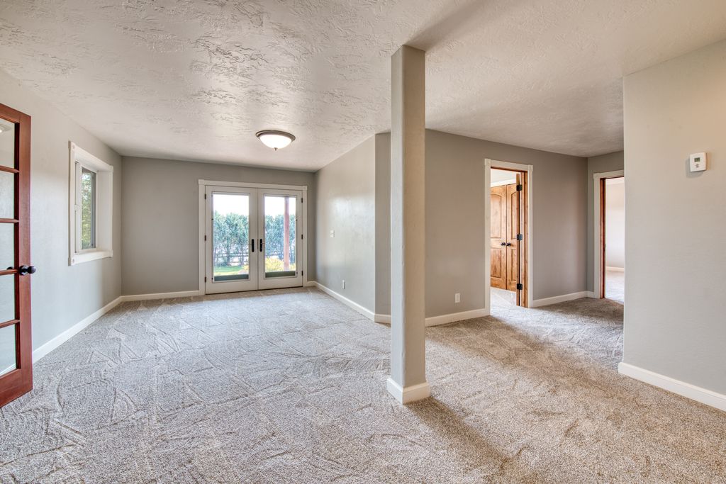 16374 Folsom Road Property Photo 85
