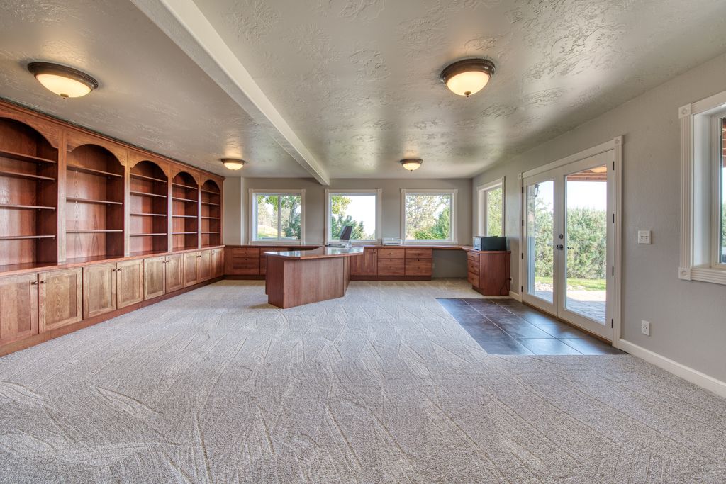 16374 Folsom Road Property Photo 86