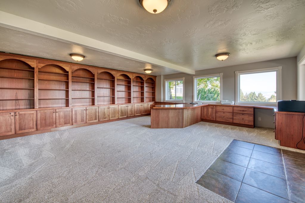 16374 Folsom Road Property Photo 87