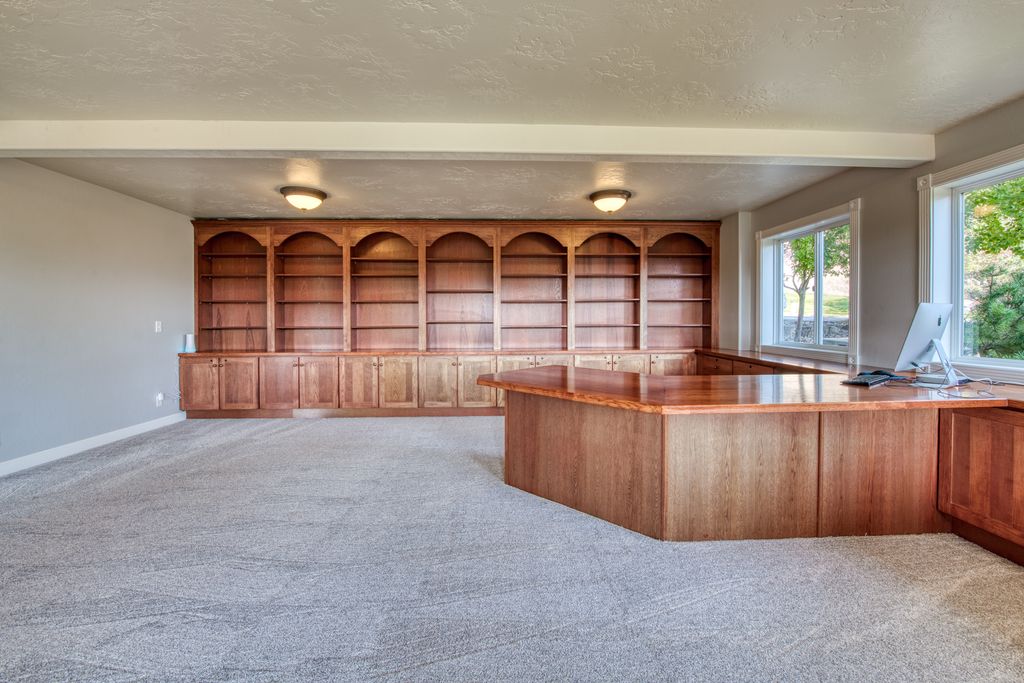 16374 Folsom Road Property Photo 88