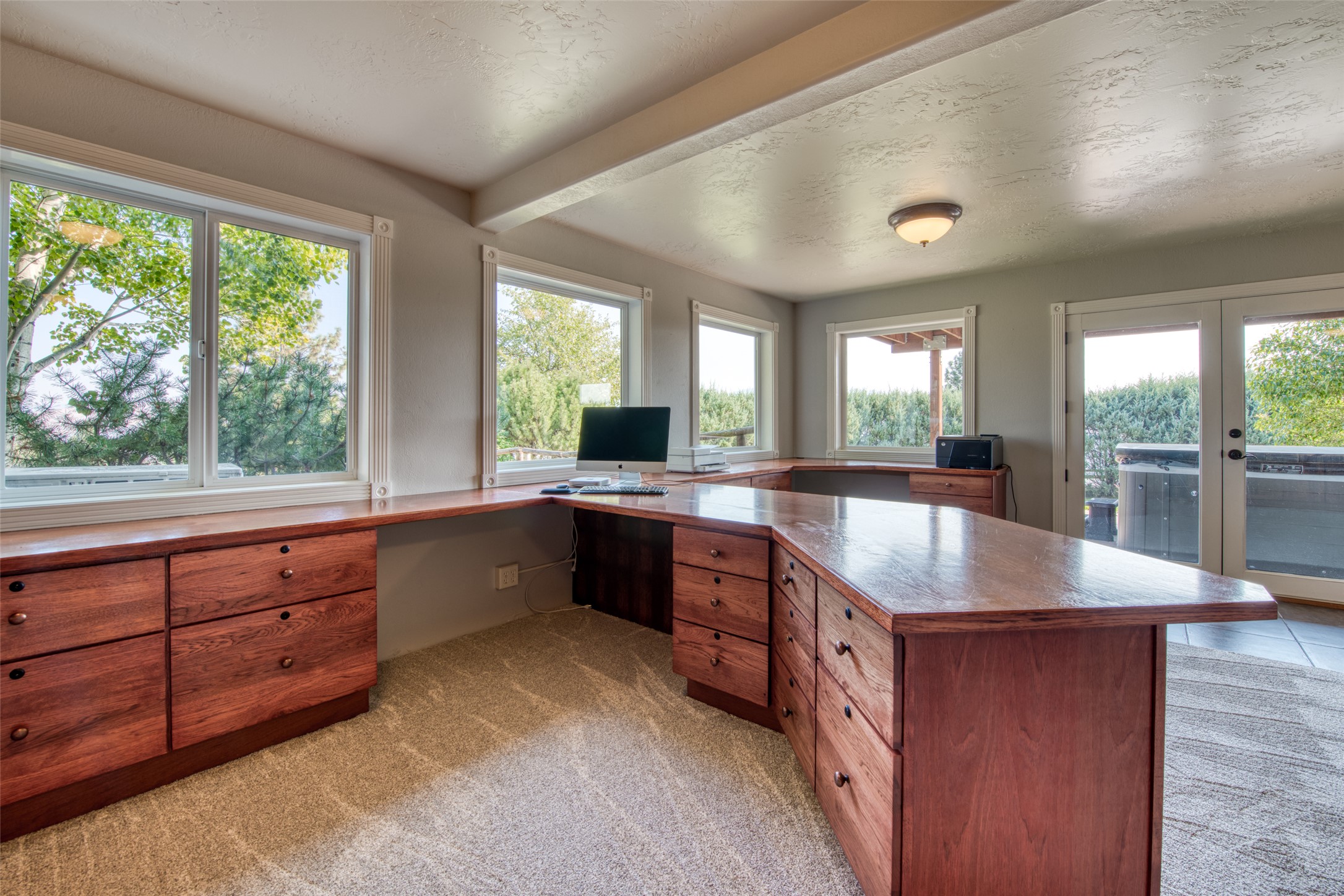 16374 Folsom Road Property Photo 89