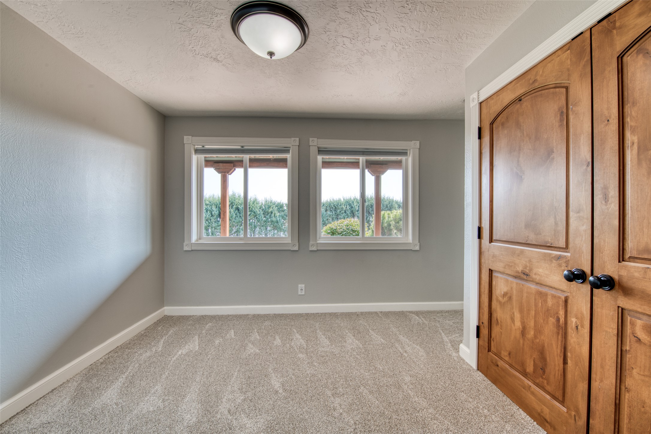 16374 Folsom Road Property Photo 90