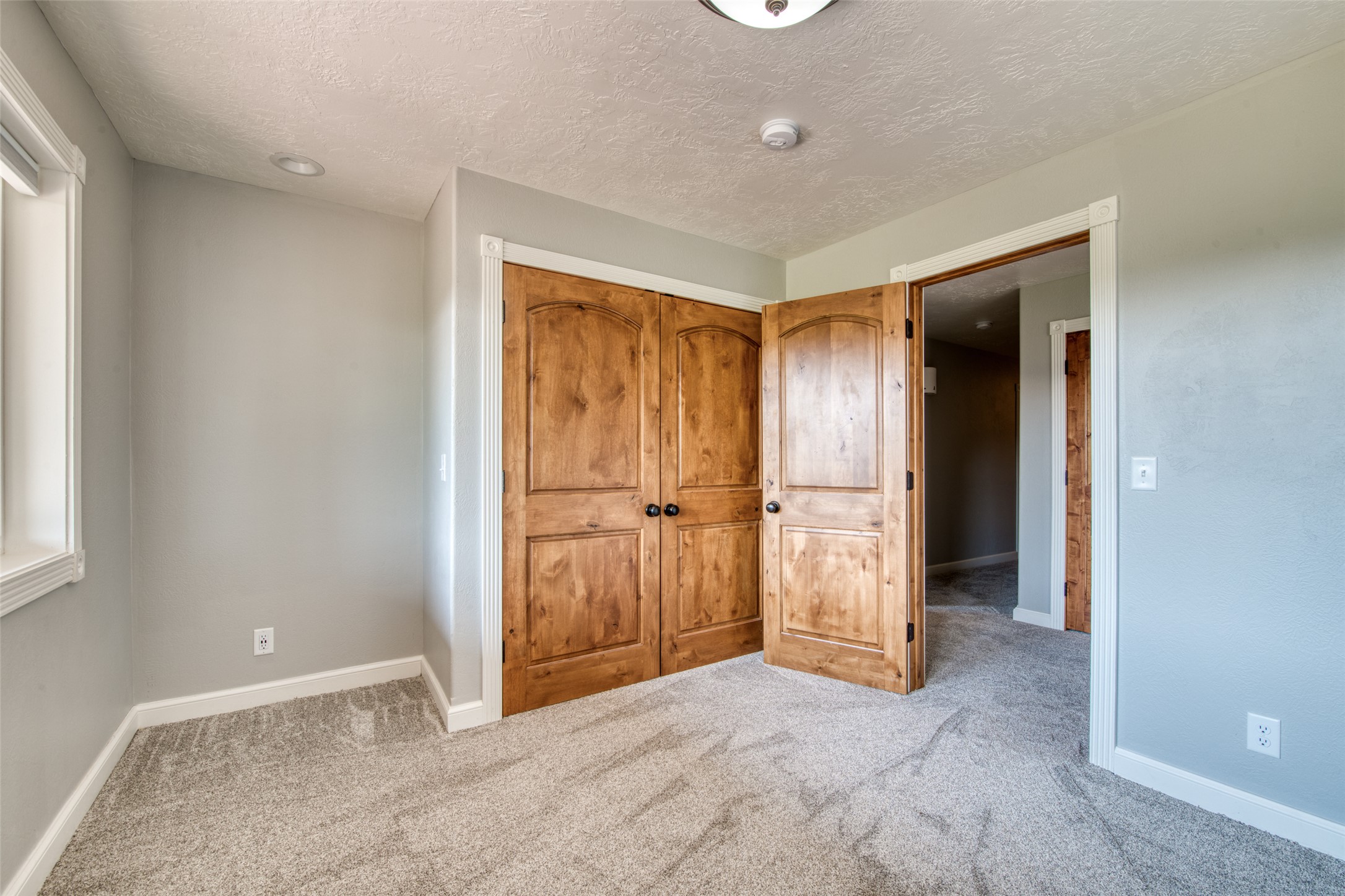 16374 Folsom Road Property Photo 91