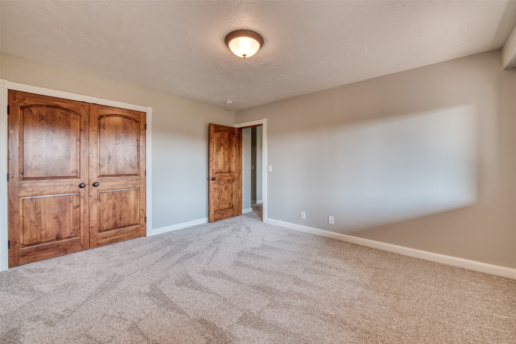 16374 Folsom Road Property Photo 93