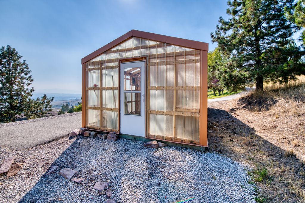 16374 Folsom Road Property Photo 96