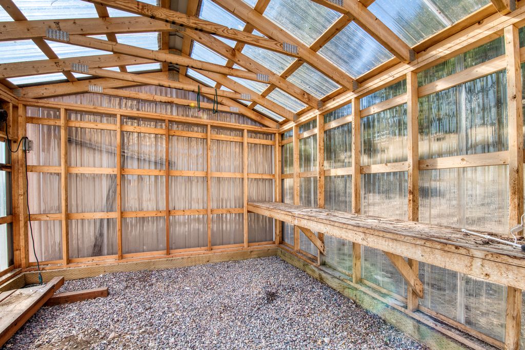 16374 Folsom Road Property Photo 97