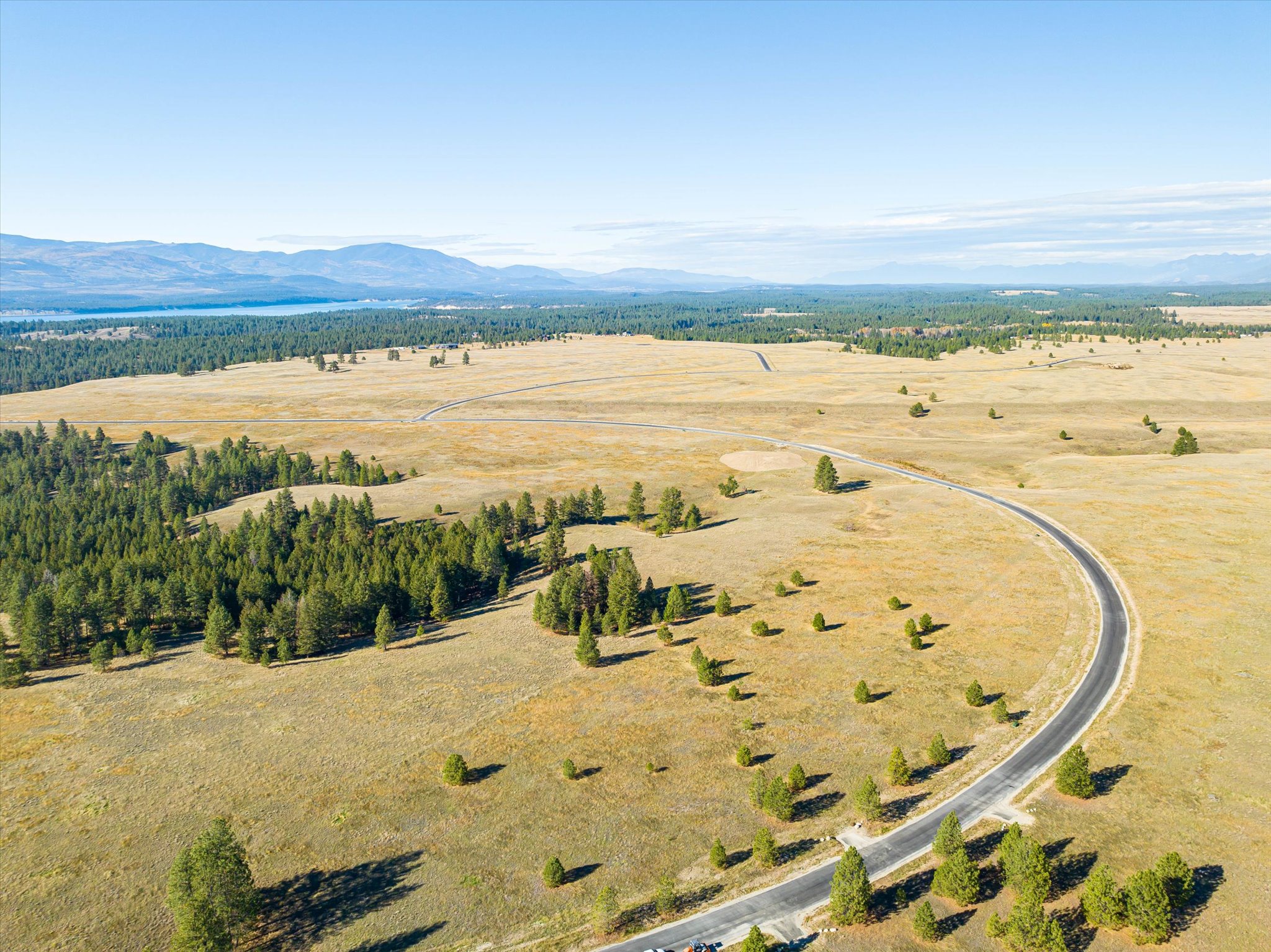 303 Paradise Loop Lot 4 Property Photo 1