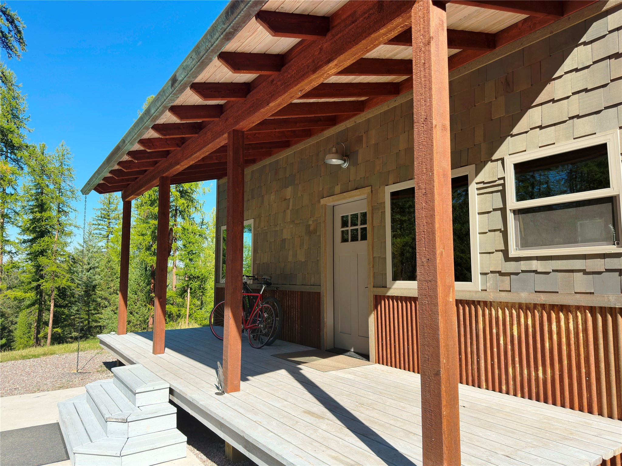 270 Highland Meadow Road Property Photo 5