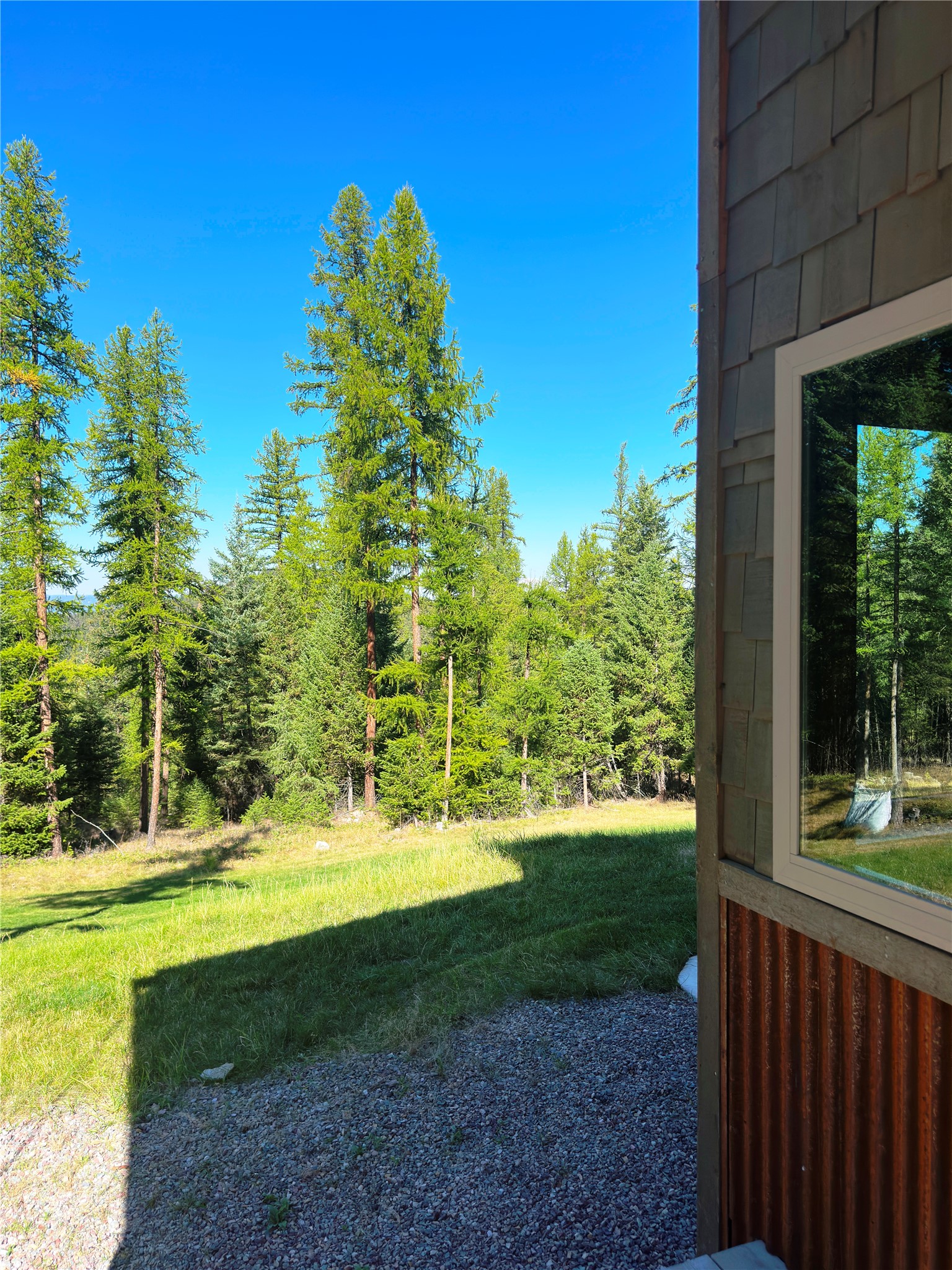 270 Highland Meadow Road Property Photo 6