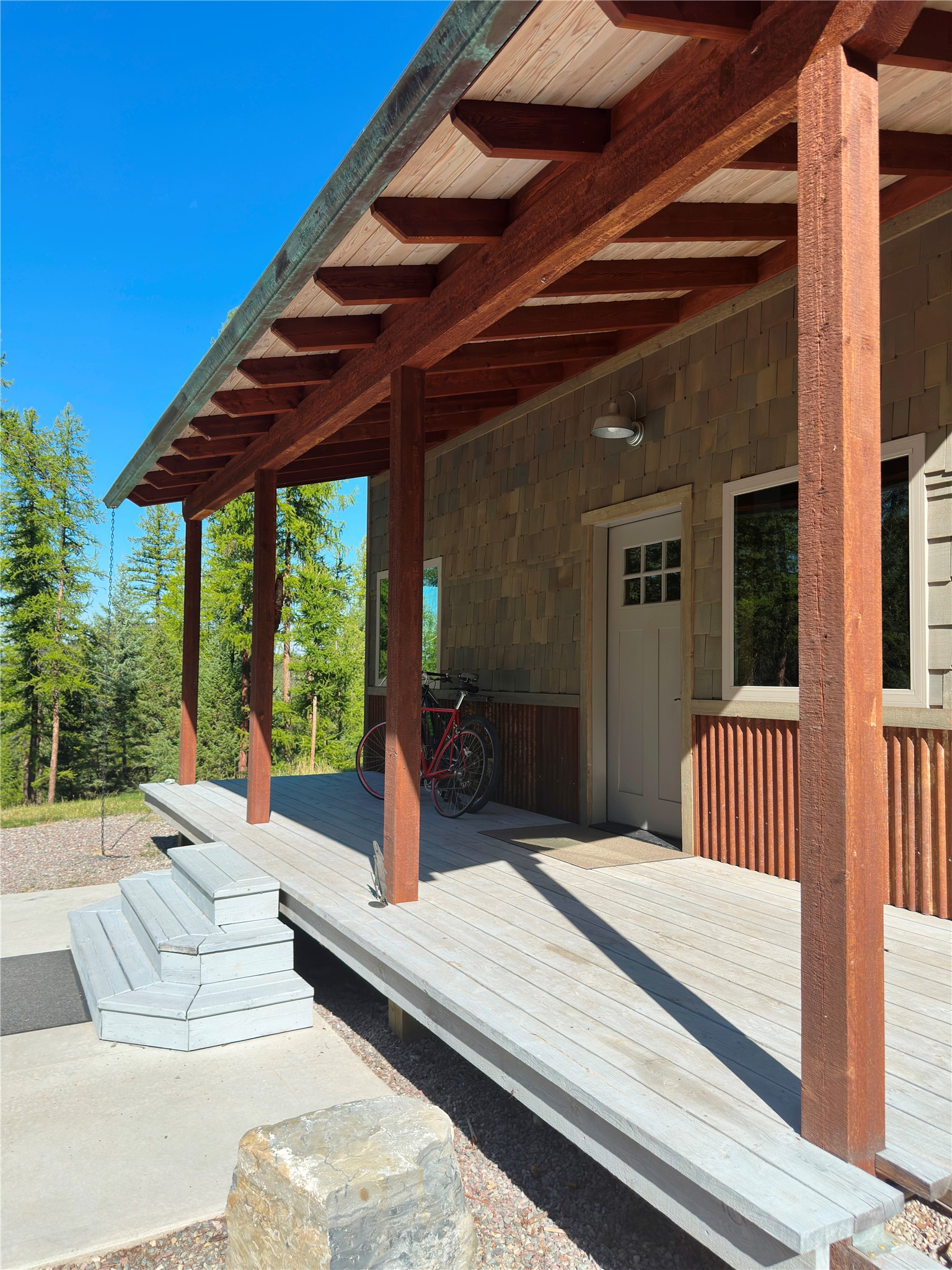 270 Highland Meadow Road Property Photo 7