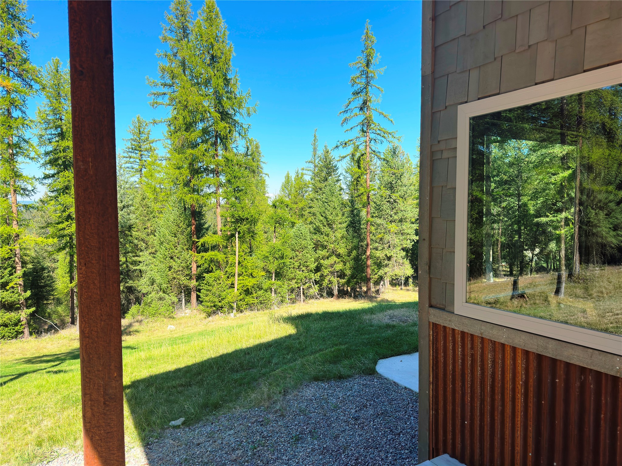 270 Highland Meadow Road Property Photo 8