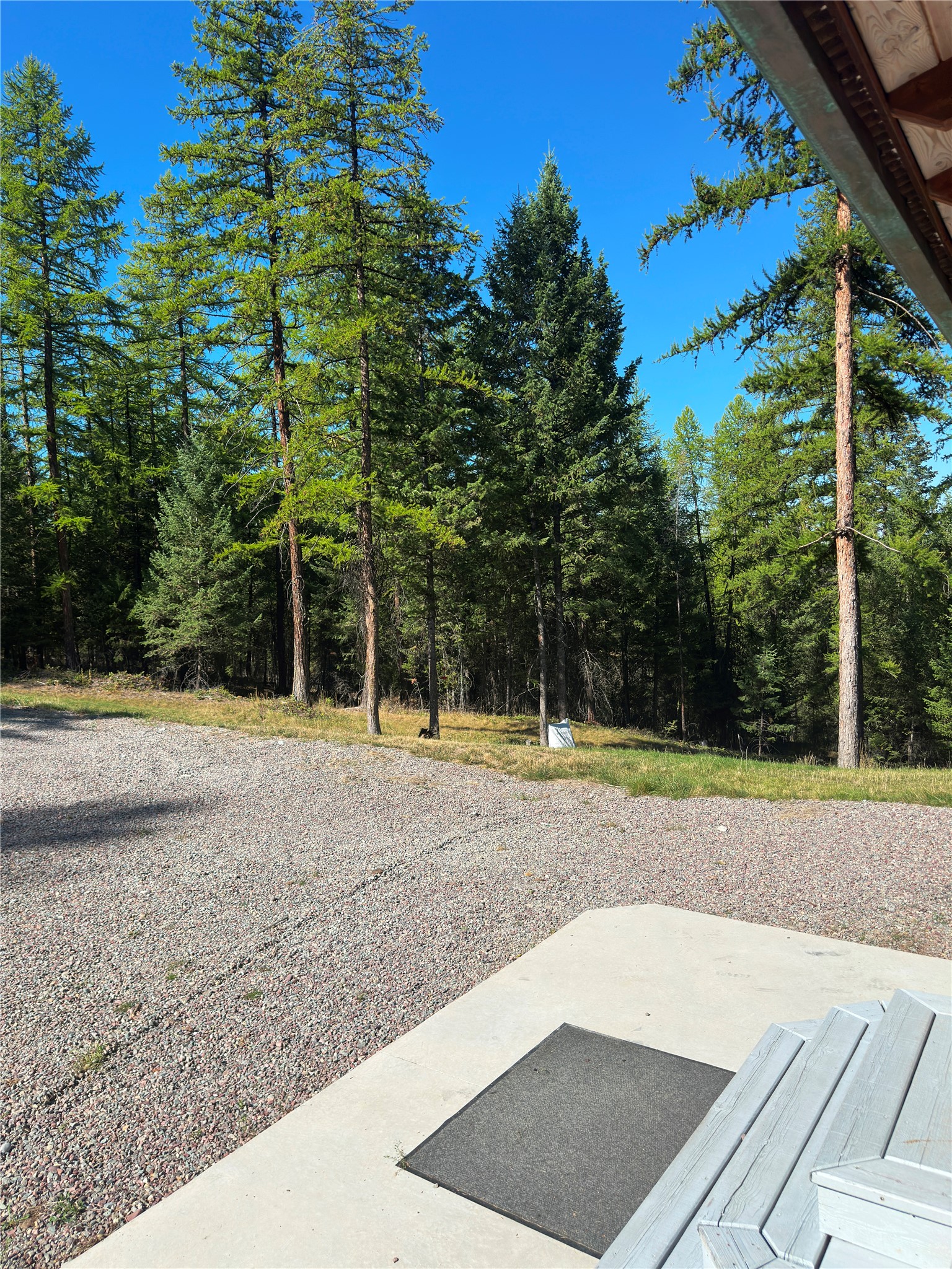 270 Highland Meadow Road Property Photo 9