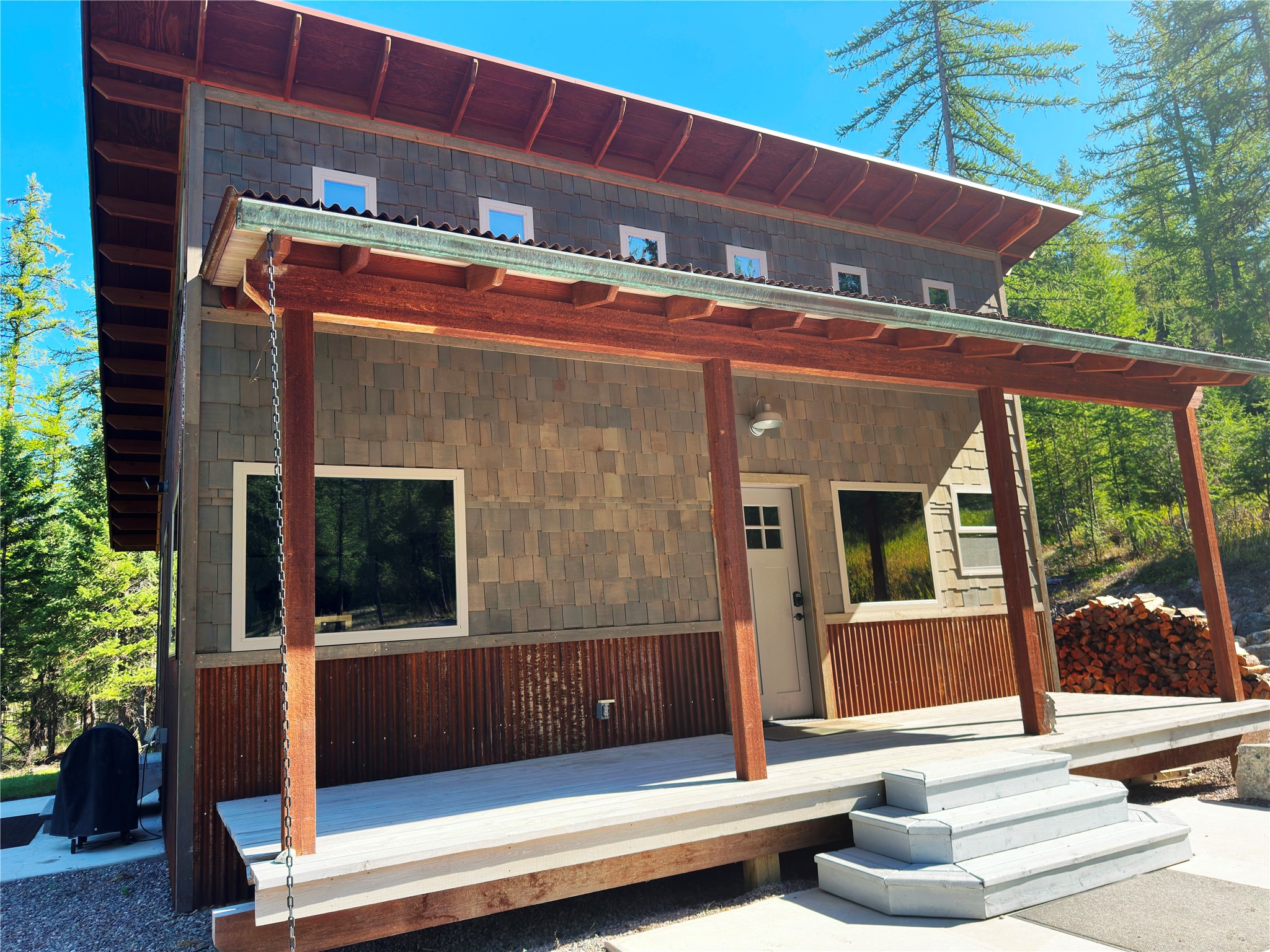 270 Highland Meadow Road Property Photo 10