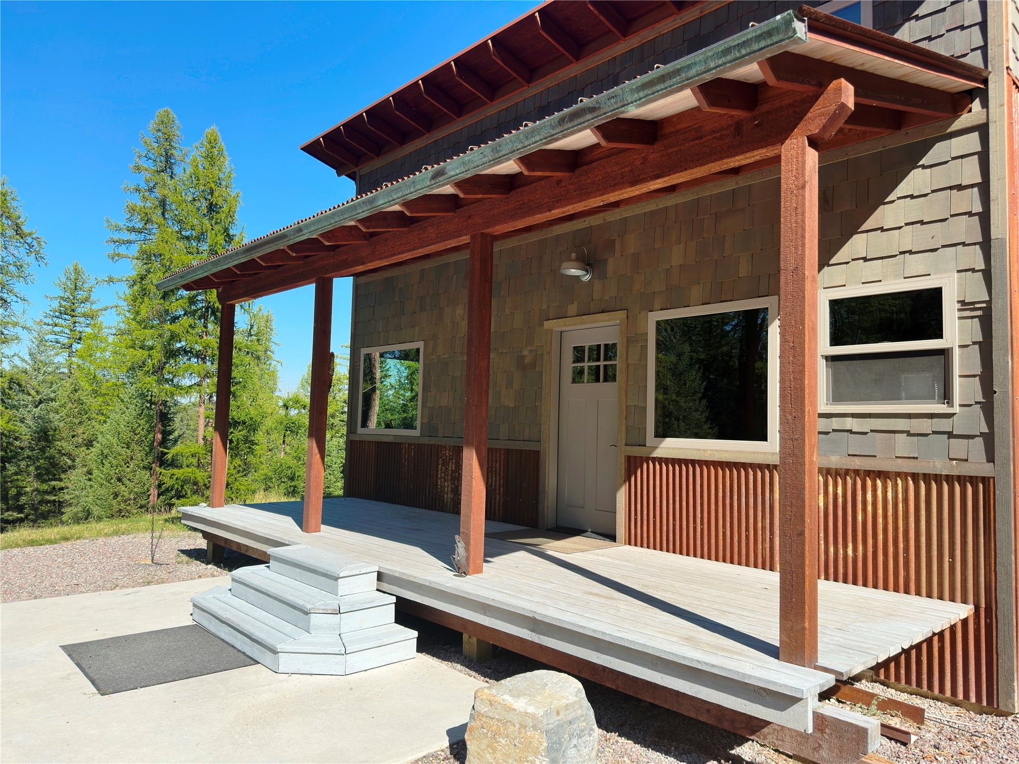 270 Highland Meadow Road Property Photo 11