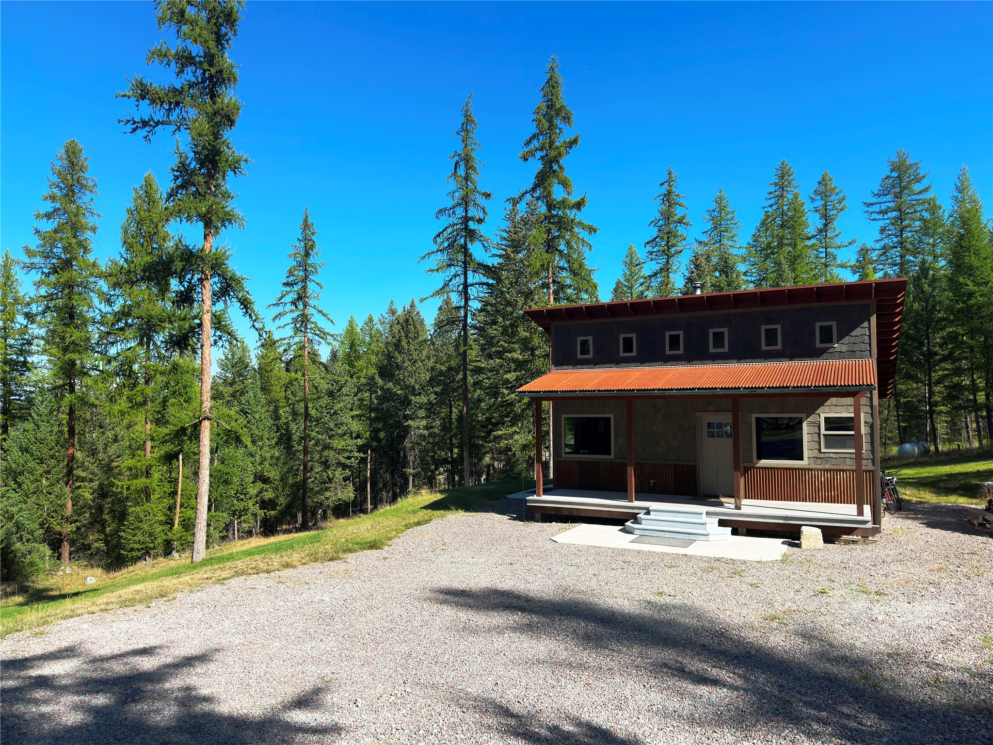 270 Highland Meadow Road Property Photo 12