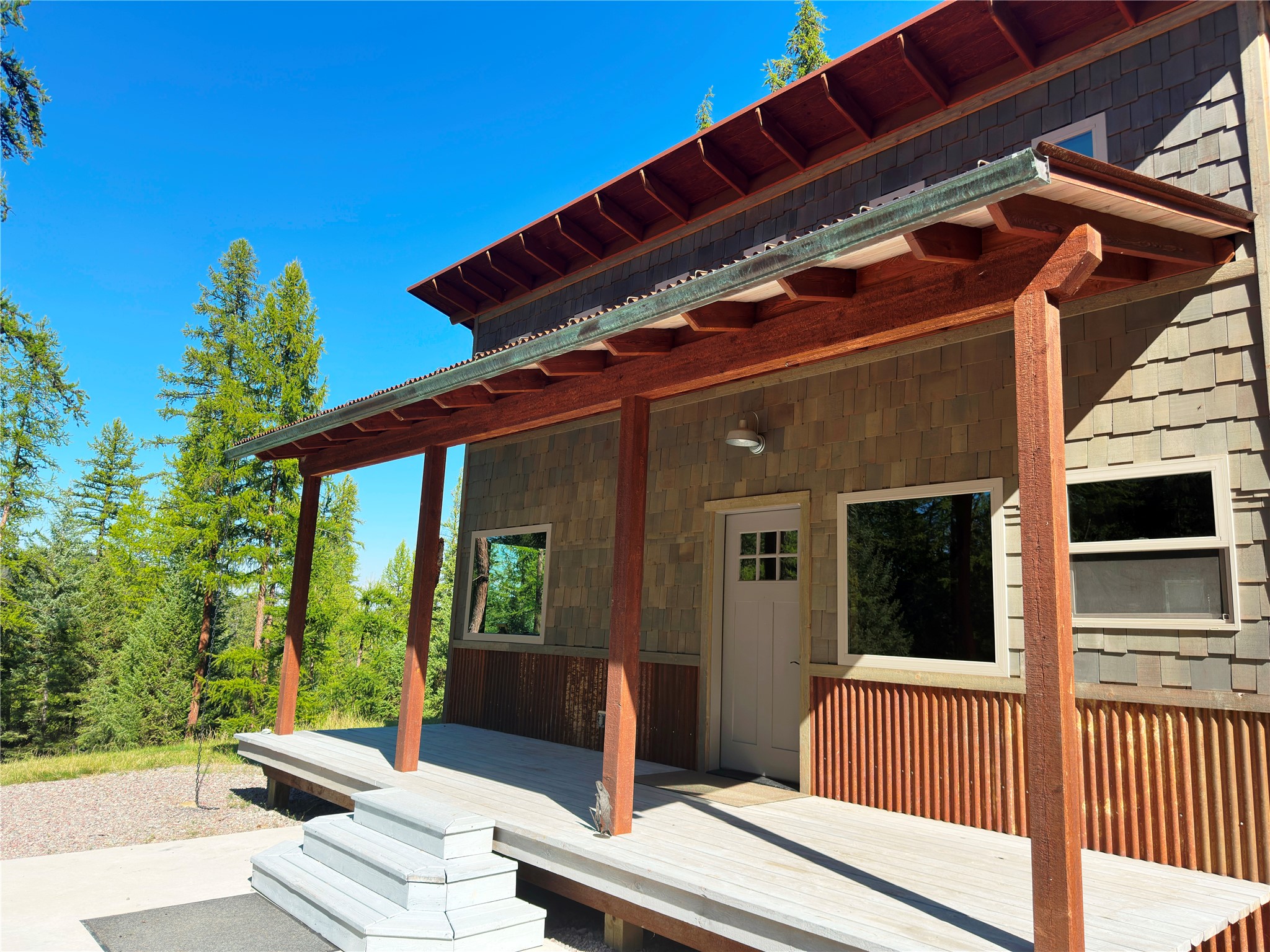 270 Highland Meadow Road Property Photo 13