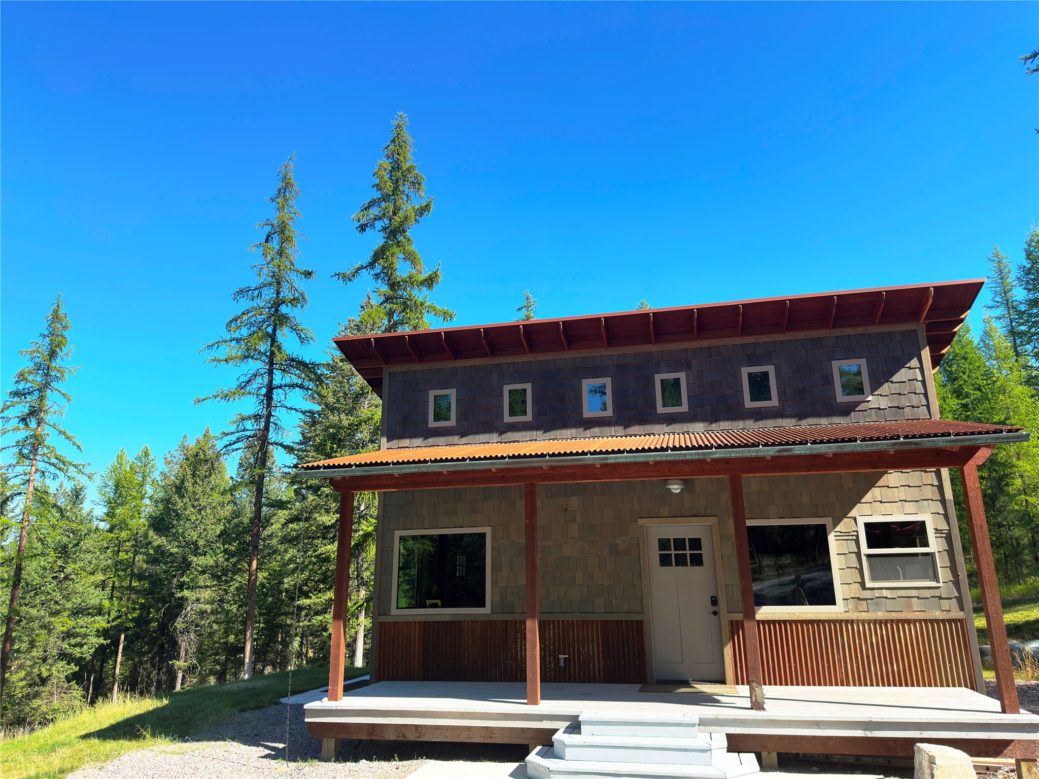 270 Highland Meadow Road Property Photo 14