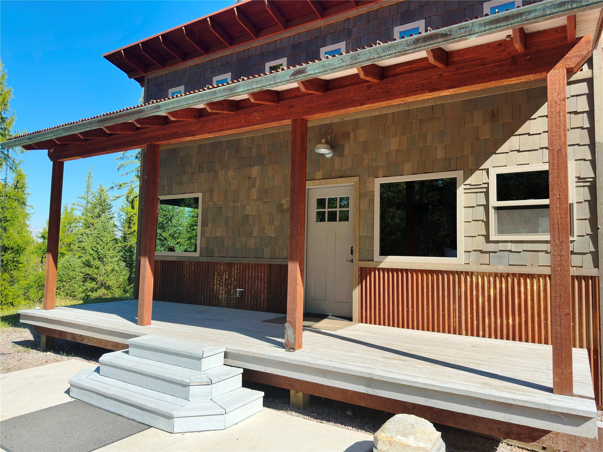 270 Highland Meadow Road Property Photo 16