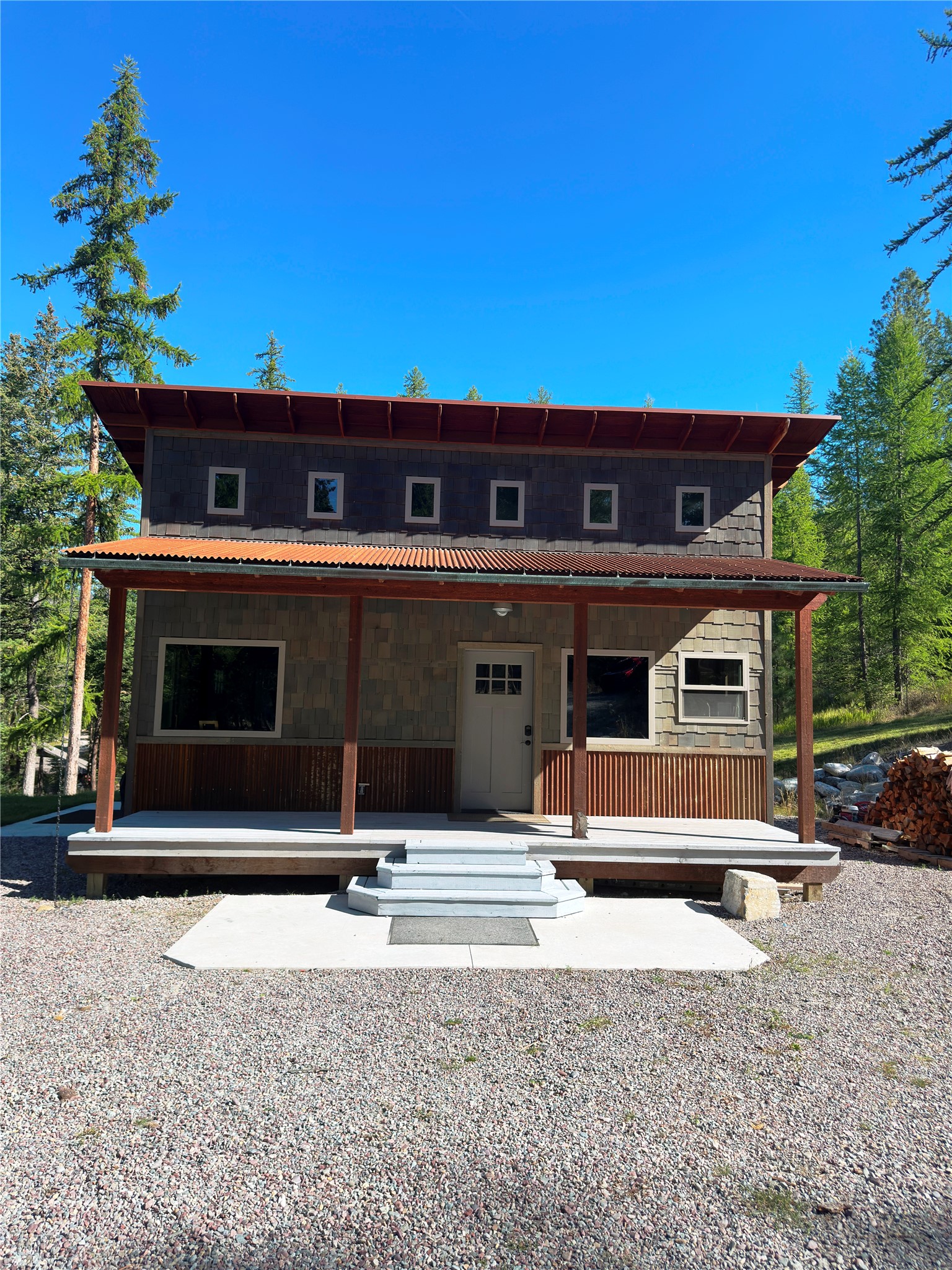 270 Highland Meadow Road Property Photo 17